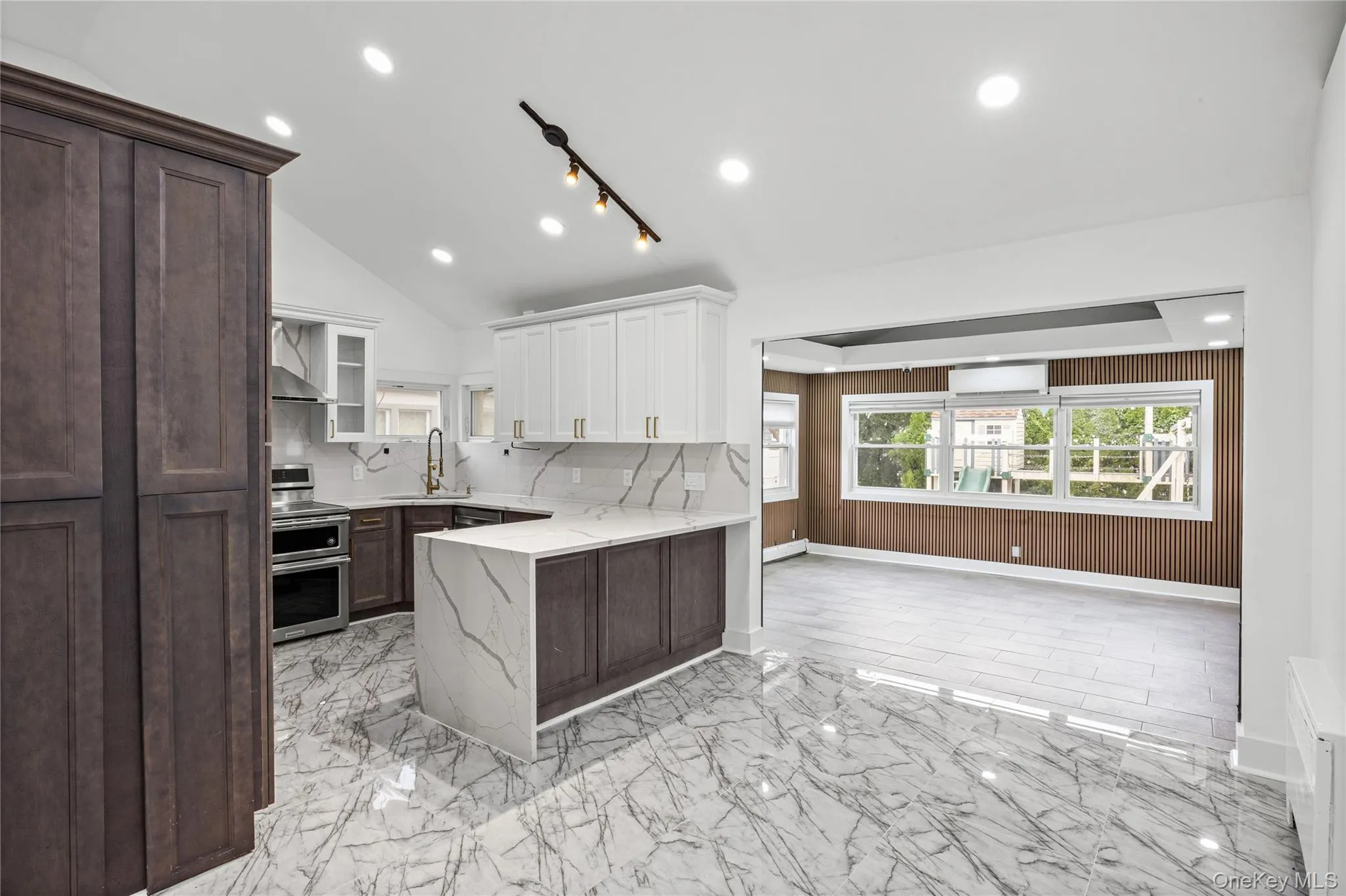 84 Rosedale Road, Hempstead, NY, 3 Bedrooms Bedrooms, 8 Rooms Rooms,2 BathroomsBathrooms,Residential,For Rent,Rosedale,0,1038363 84 Rosedale Road, Hempstead, NY, 3 Bedrooms Bedrooms, 8 Rooms Rooms,2 BathroomsBathrooms,Residential,For Rent,Rosedale,0,1038363
