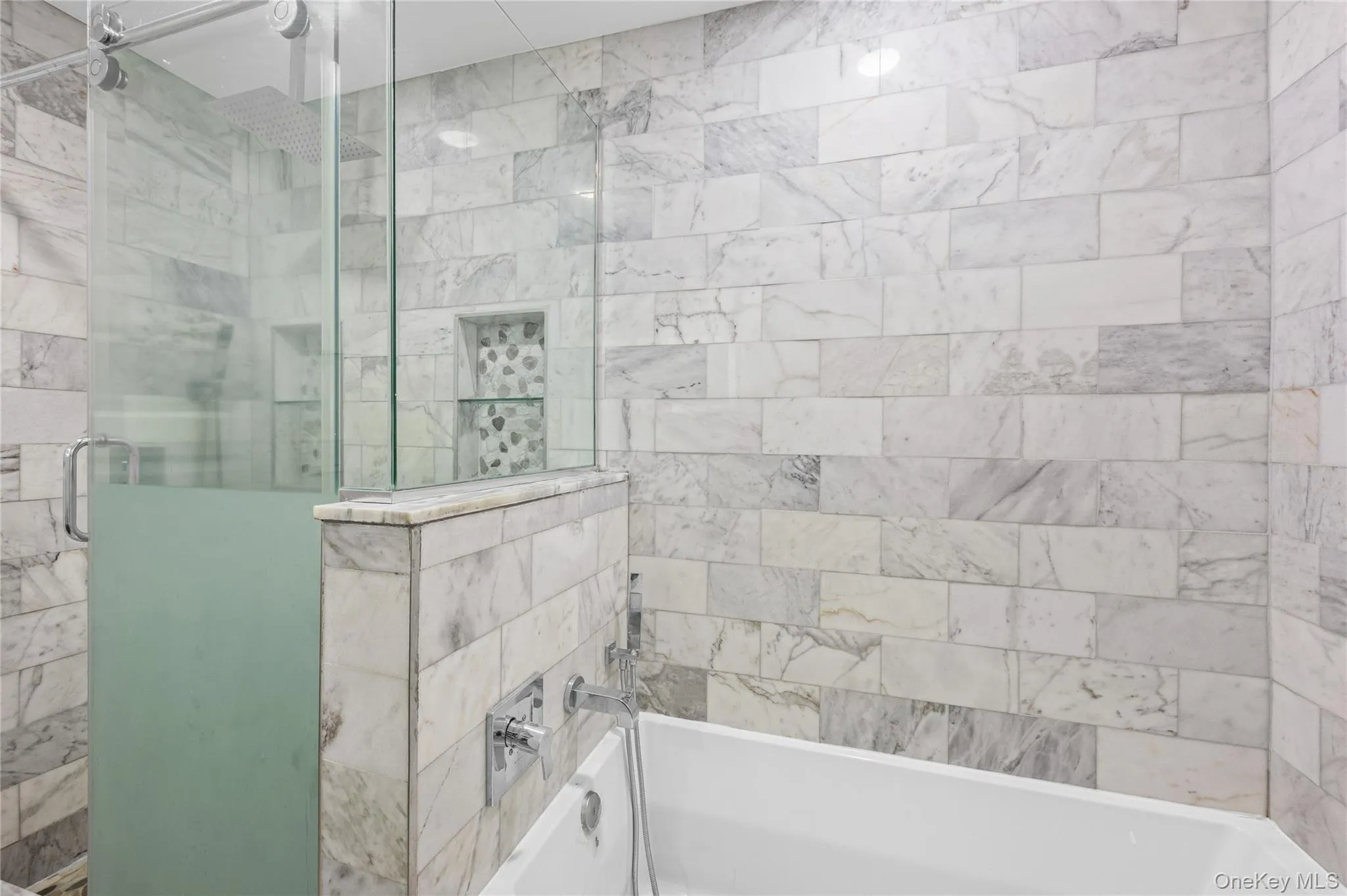 84 Rosedale Road, Hempstead, NY, 3 Bedrooms Bedrooms, 8 Rooms Rooms,2 BathroomsBathrooms,Residential,For Rent,Rosedale,0,1038363 84 Rosedale Road, Hempstead, NY, 3 Bedrooms Bedrooms, 8 Rooms Rooms,2 BathroomsBathrooms,Residential,For Rent,Rosedale,0,1038363