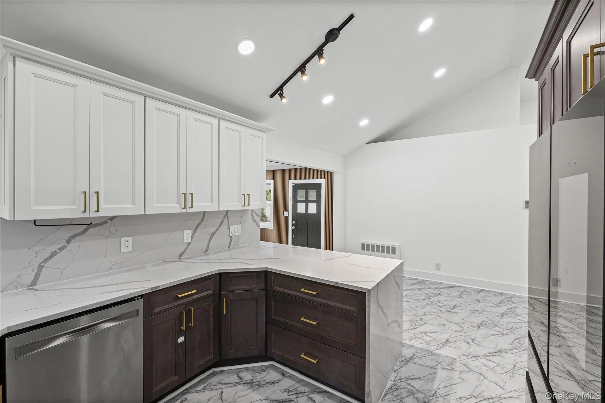84 Rosedale Road, Hempstead, NY, 3 Bedrooms Bedrooms, 8 Rooms Rooms,2 BathroomsBathrooms,Residential,For Rent,Rosedale,0,1038363 84 Rosedale Road, Hempstead, NY, 3 Bedrooms Bedrooms, 8 Rooms Rooms,2 BathroomsBathrooms,Residential,For Rent,Rosedale,0,1038363