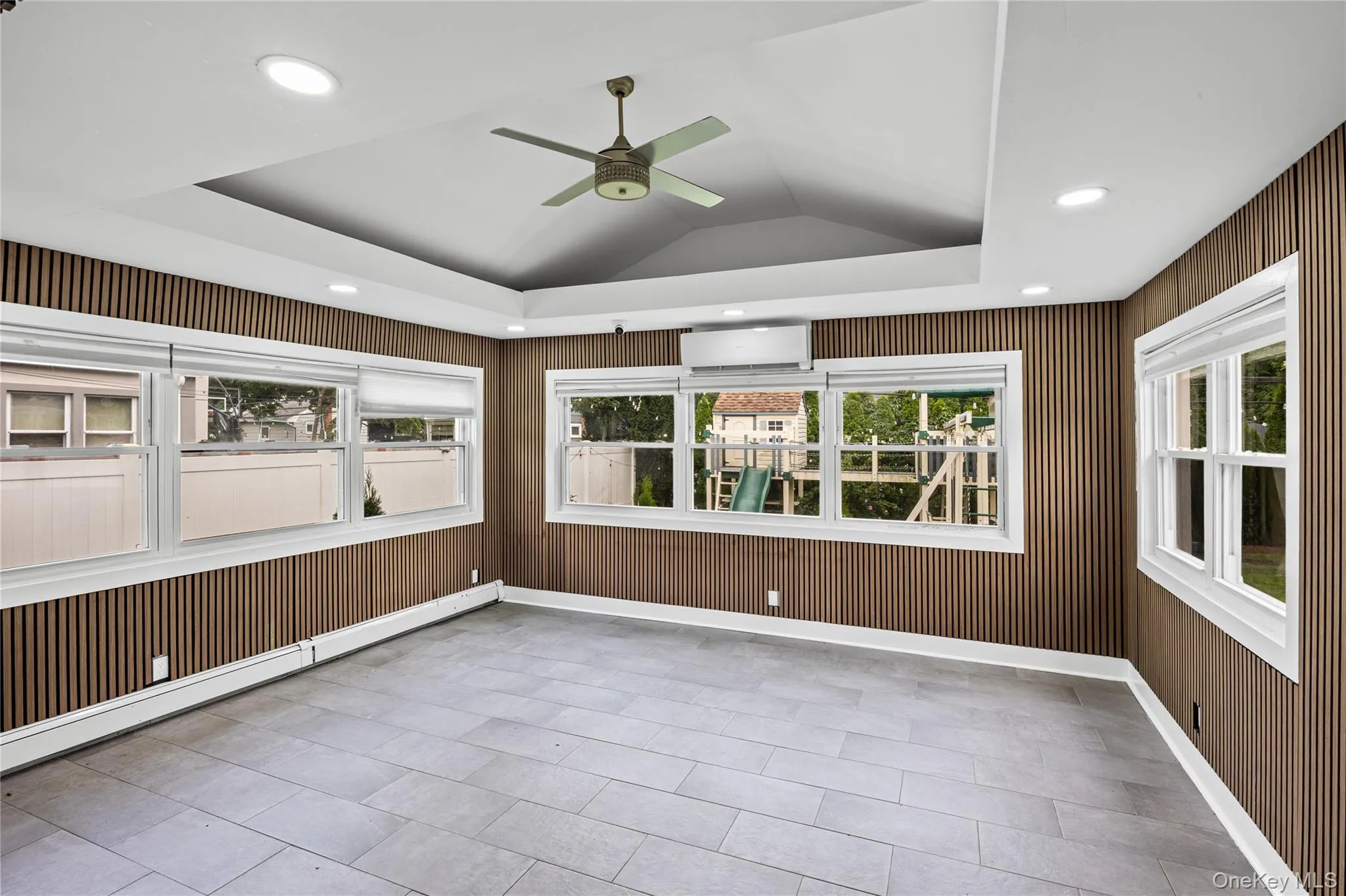 84 Rosedale Road, Hempstead, NY, 3 Bedrooms Bedrooms, 8 Rooms Rooms,2 BathroomsBathrooms,Residential,For Rent,Rosedale,0,1038363 84 Rosedale Road, Hempstead, NY, 3 Bedrooms Bedrooms, 8 Rooms Rooms,2 BathroomsBathrooms,Residential,For Rent,Rosedale,0,1038363