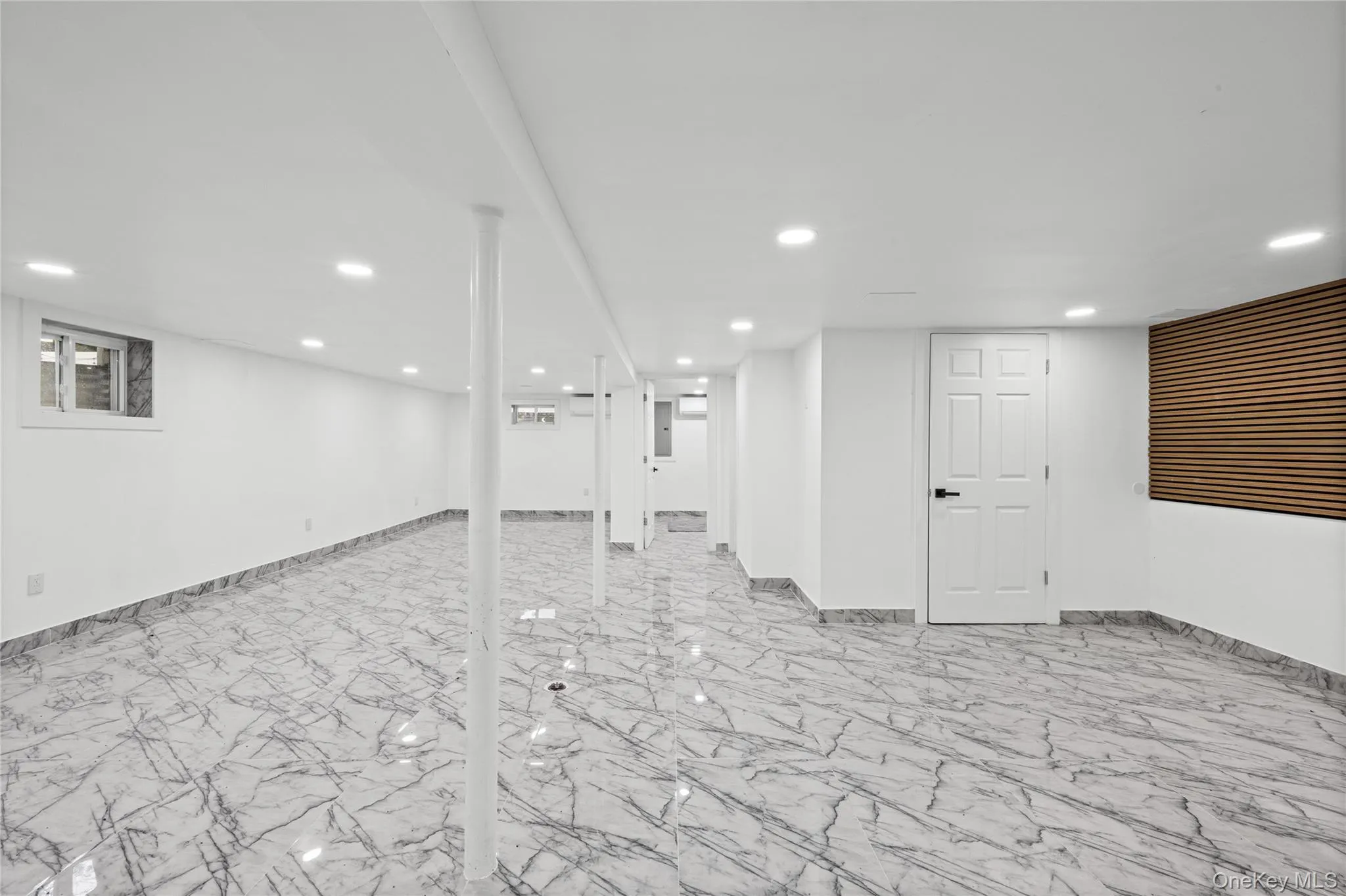 84 Rosedale Road, Hempstead, NY, 3 Bedrooms Bedrooms, 8 Rooms Rooms,2 BathroomsBathrooms,Residential,For Rent,Rosedale,0,1038363 84 Rosedale Road, Hempstead, NY, 3 Bedrooms Bedrooms, 8 Rooms Rooms,2 BathroomsBathrooms,Residential,For Rent,Rosedale,0,1038363