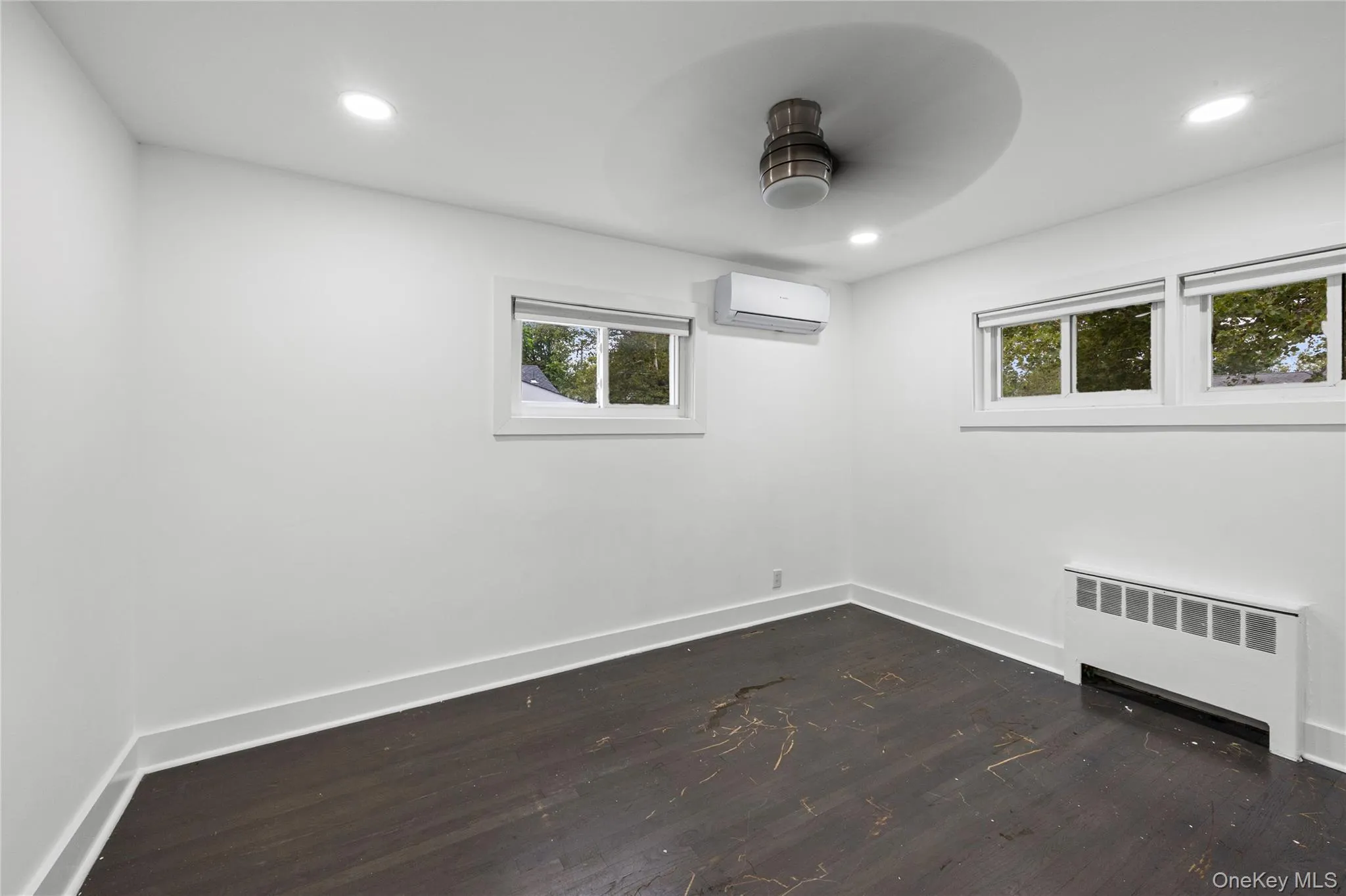84 Rosedale Road, Hempstead, NY, 3 Bedrooms Bedrooms, 8 Rooms Rooms,2 BathroomsBathrooms,Residential,For Rent,Rosedale,0,1038363 84 Rosedale Road, Hempstead, NY, 3 Bedrooms Bedrooms, 8 Rooms Rooms,2 BathroomsBathrooms,Residential,For Rent,Rosedale,0,1038363