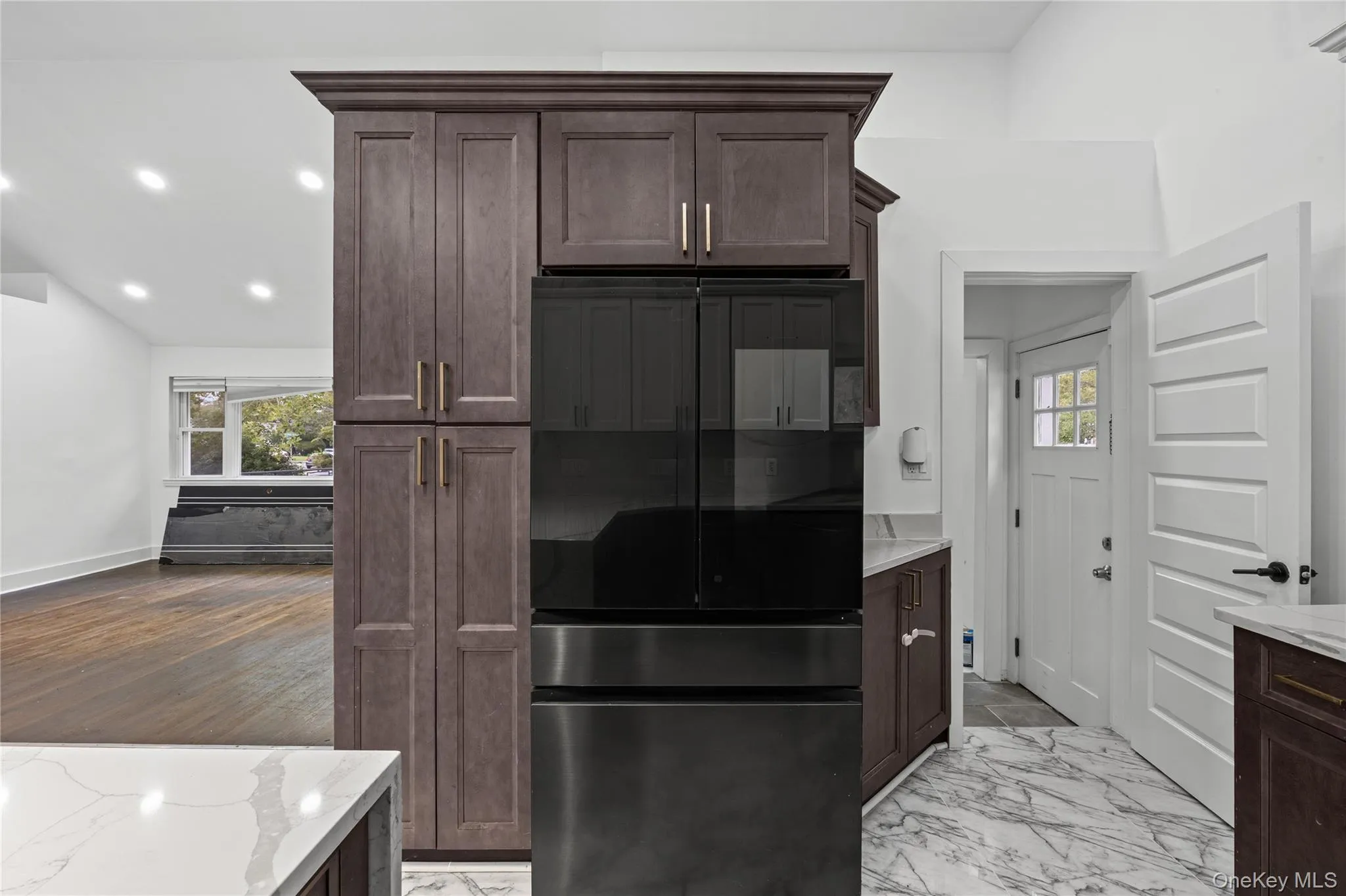 84 Rosedale Road, Hempstead, NY, 3 Bedrooms Bedrooms, 8 Rooms Rooms,2 BathroomsBathrooms,Residential,For Rent,Rosedale,0,1038363 84 Rosedale Road, Hempstead, NY, 3 Bedrooms Bedrooms, 8 Rooms Rooms,2 BathroomsBathrooms,Residential,For Rent,Rosedale,0,1038363