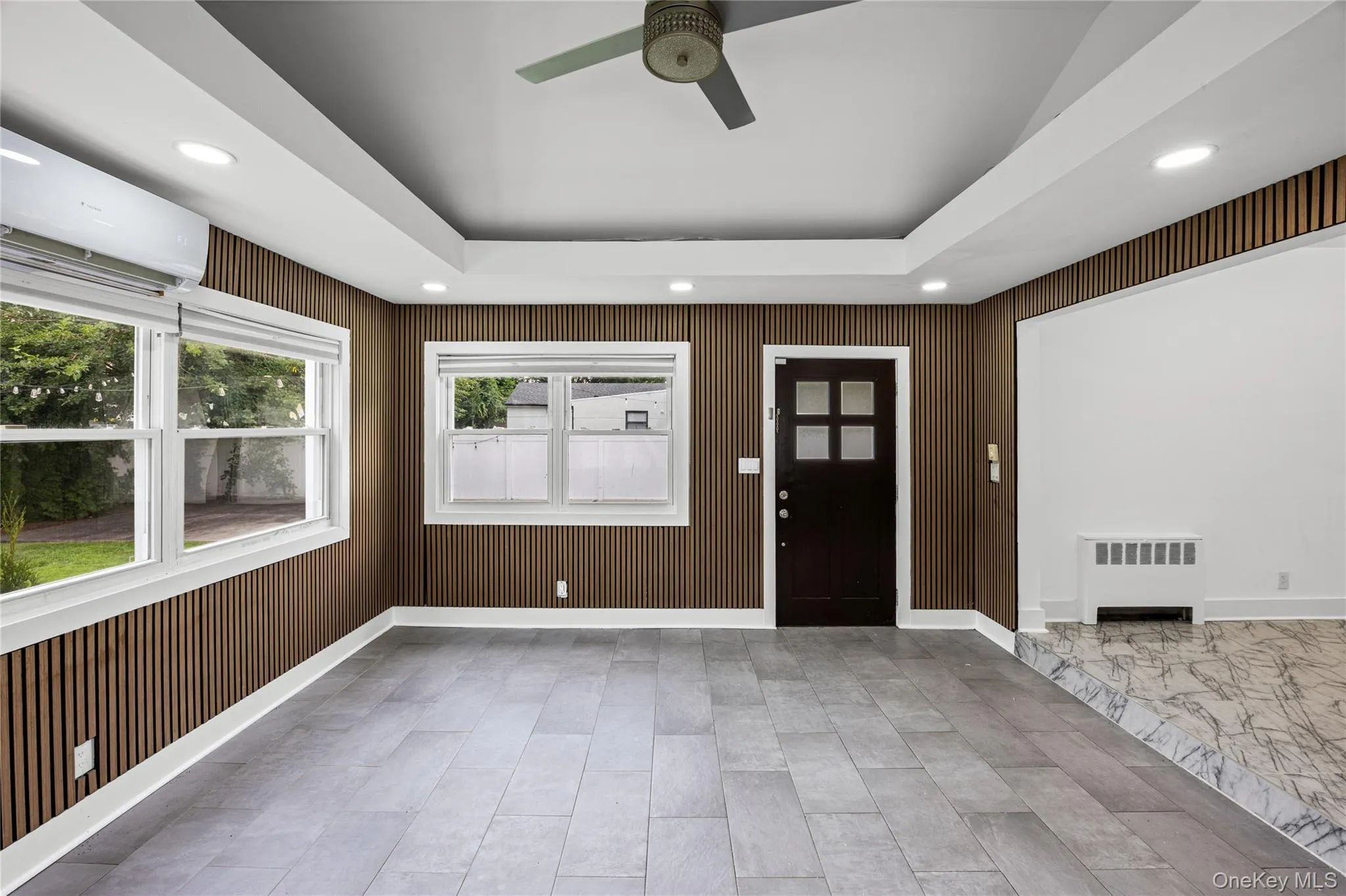 84 Rosedale Road, Hempstead, NY, 3 Bedrooms Bedrooms, 8 Rooms Rooms,2 BathroomsBathrooms,Residential,For Rent,Rosedale,0,1038363 84 Rosedale Road, Hempstead, NY, 3 Bedrooms Bedrooms, 8 Rooms Rooms,2 BathroomsBathrooms,Residential,For Rent,Rosedale,0,1038363