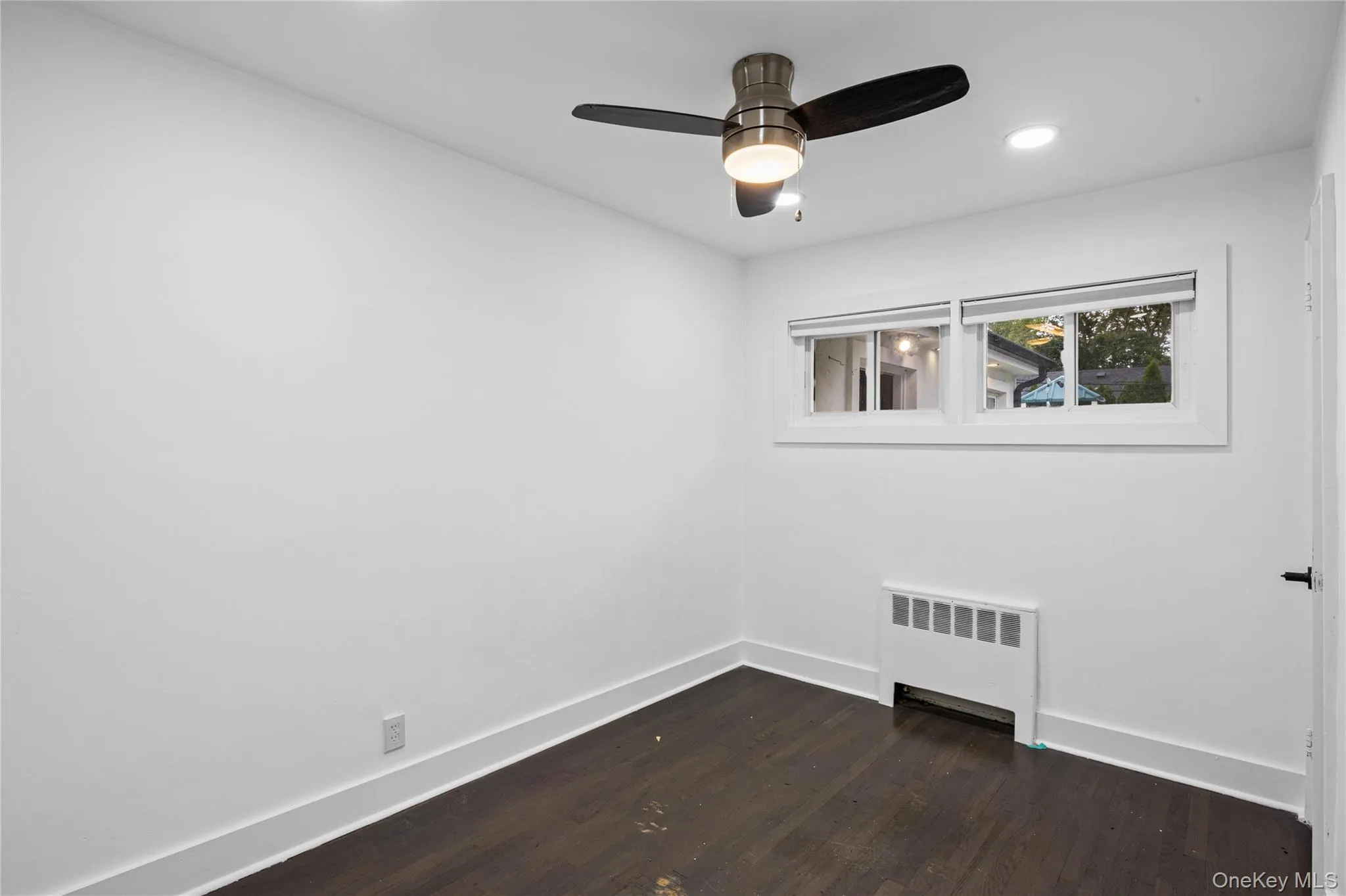84 Rosedale Road, Hempstead, NY, 3 Bedrooms Bedrooms, 8 Rooms Rooms,2 BathroomsBathrooms,Residential,For Rent,Rosedale,0,1038363 84 Rosedale Road, Hempstead, NY, 3 Bedrooms Bedrooms, 8 Rooms Rooms,2 BathroomsBathrooms,Residential,For Rent,Rosedale,0,1038363