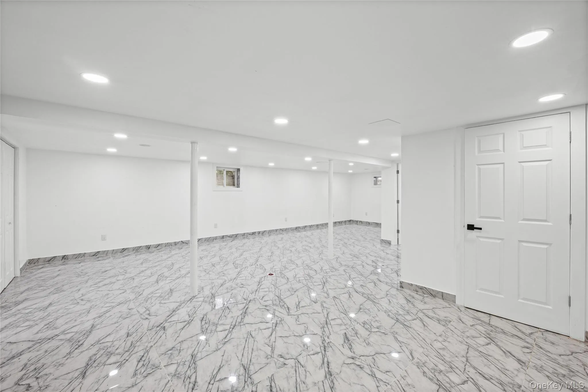 84 Rosedale Road, Hempstead, NY, 3 Bedrooms Bedrooms, 8 Rooms Rooms,2 BathroomsBathrooms,Residential,For Rent,Rosedale,0,1038363 84 Rosedale Road, Hempstead, NY, 3 Bedrooms Bedrooms, 8 Rooms Rooms,2 BathroomsBathrooms,Residential,For Rent,Rosedale,0,1038363