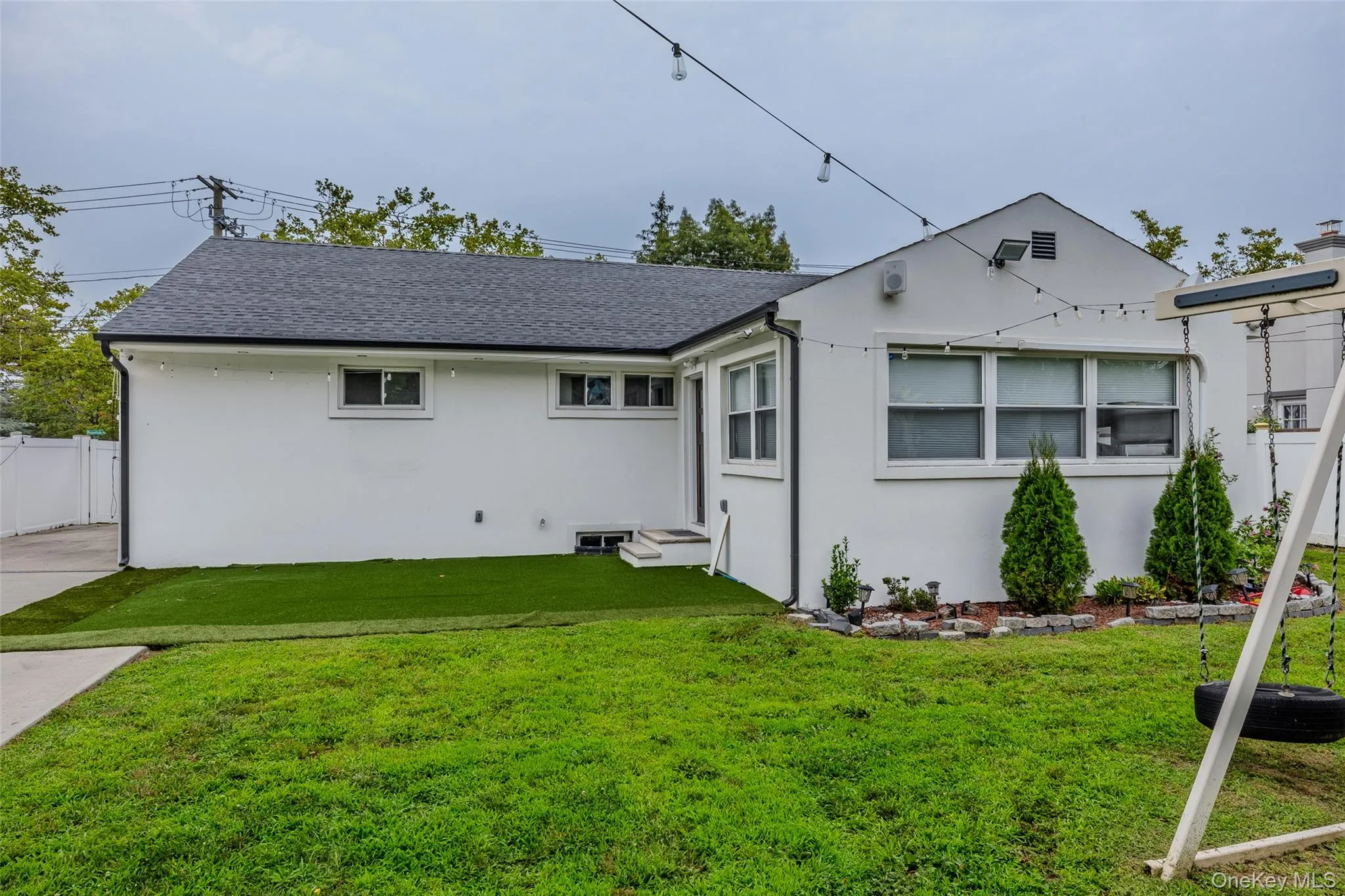 84 Rosedale Road, Hempstead, NY, 3 Bedrooms Bedrooms, 8 Rooms Rooms,2 BathroomsBathrooms,Residential,For Rent,Rosedale,0,1038363 84 Rosedale Road, Hempstead, NY, 3 Bedrooms Bedrooms, 8 Rooms Rooms,2 BathroomsBathrooms,Residential,For Rent,Rosedale,0,1038363