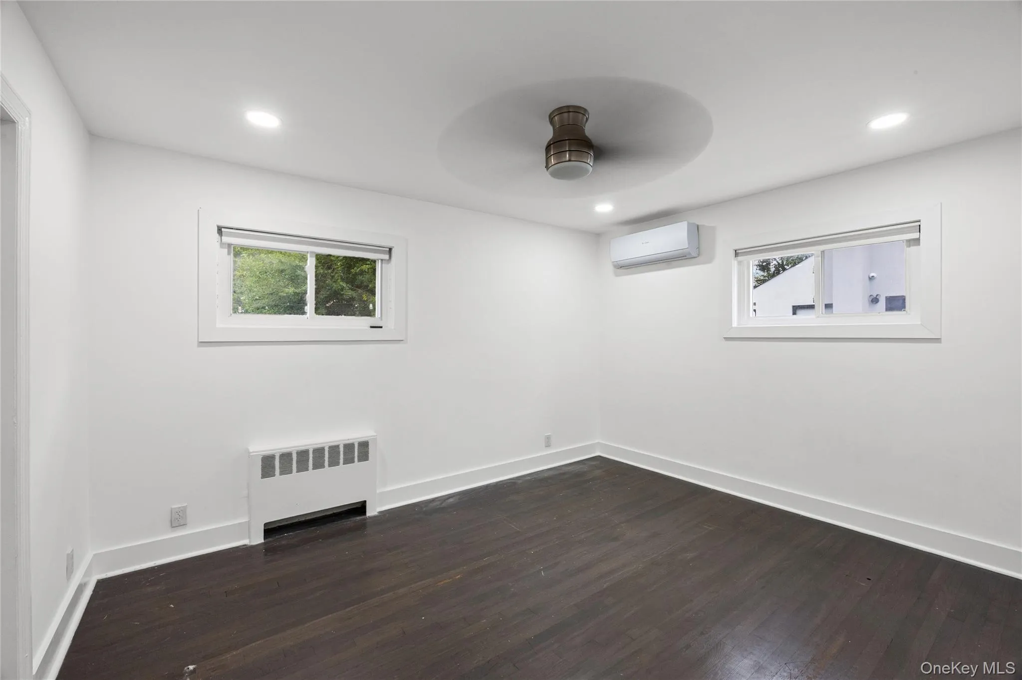 84 Rosedale Road, Hempstead, NY, 3 Bedrooms Bedrooms, 8 Rooms Rooms,2 BathroomsBathrooms,Residential,For Rent,Rosedale,0,1038363 84 Rosedale Road, Hempstead, NY, 3 Bedrooms Bedrooms, 8 Rooms Rooms,2 BathroomsBathrooms,Residential,For Rent,Rosedale,0,1038363