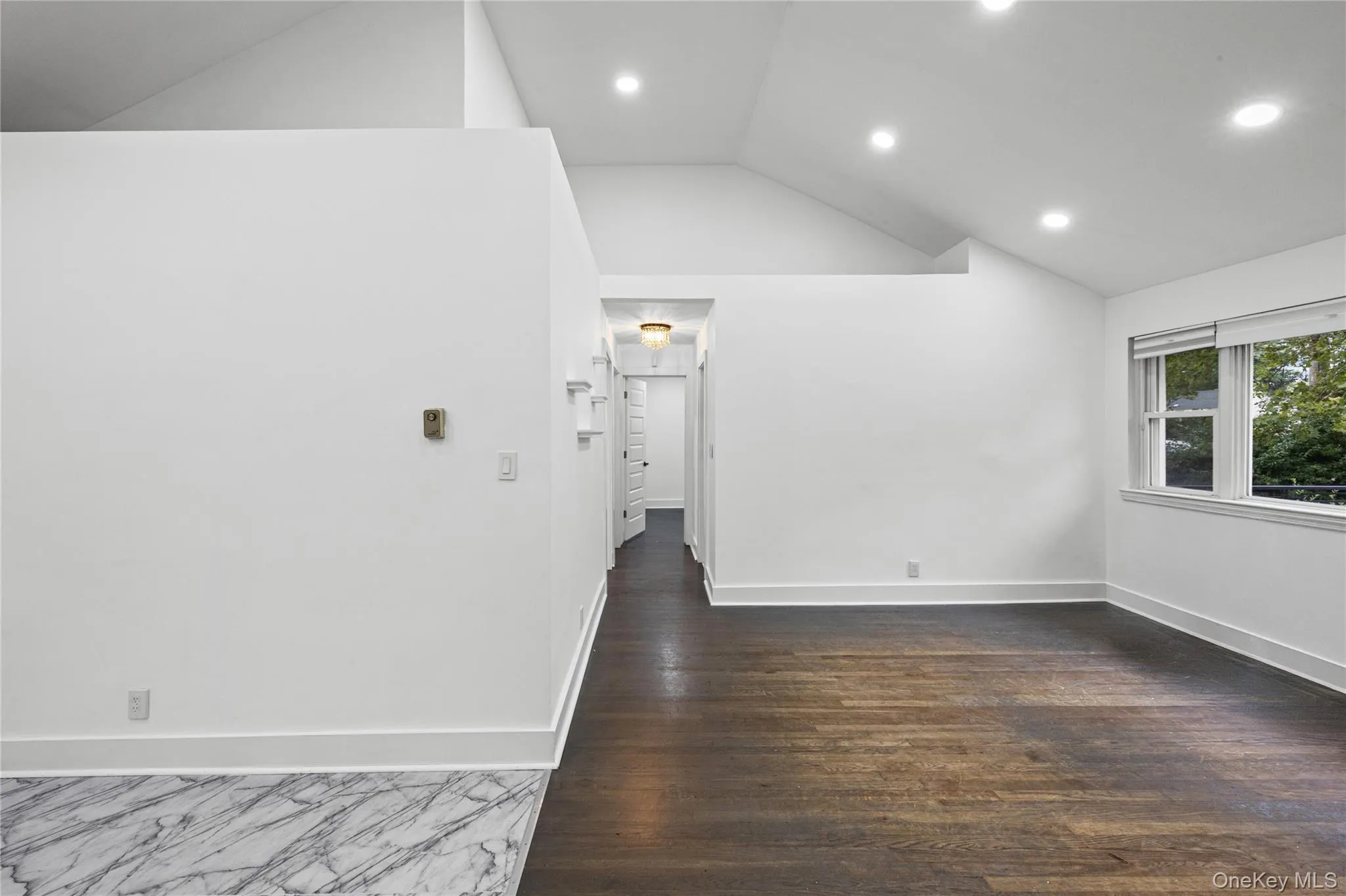 84 Rosedale Road, Hempstead, NY, 3 Bedrooms Bedrooms, 8 Rooms Rooms,2 BathroomsBathrooms,Residential,For Rent,Rosedale,0,1038363 84 Rosedale Road, Hempstead, NY, 3 Bedrooms Bedrooms, 8 Rooms Rooms,2 BathroomsBathrooms,Residential,For Rent,Rosedale,0,1038363
