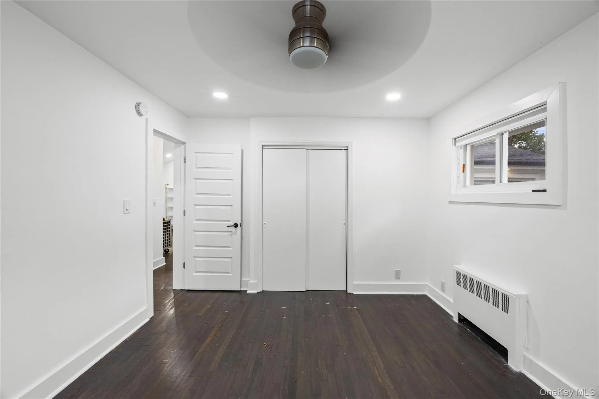84 Rosedale Road, Hempstead, NY, 3 Bedrooms Bedrooms, 8 Rooms Rooms,2 BathroomsBathrooms,Residential,For Rent,Rosedale,0,1038363 84 Rosedale Road, Hempstead, NY, 3 Bedrooms Bedrooms, 8 Rooms Rooms,2 BathroomsBathrooms,Residential,For Rent,Rosedale,0,1038363