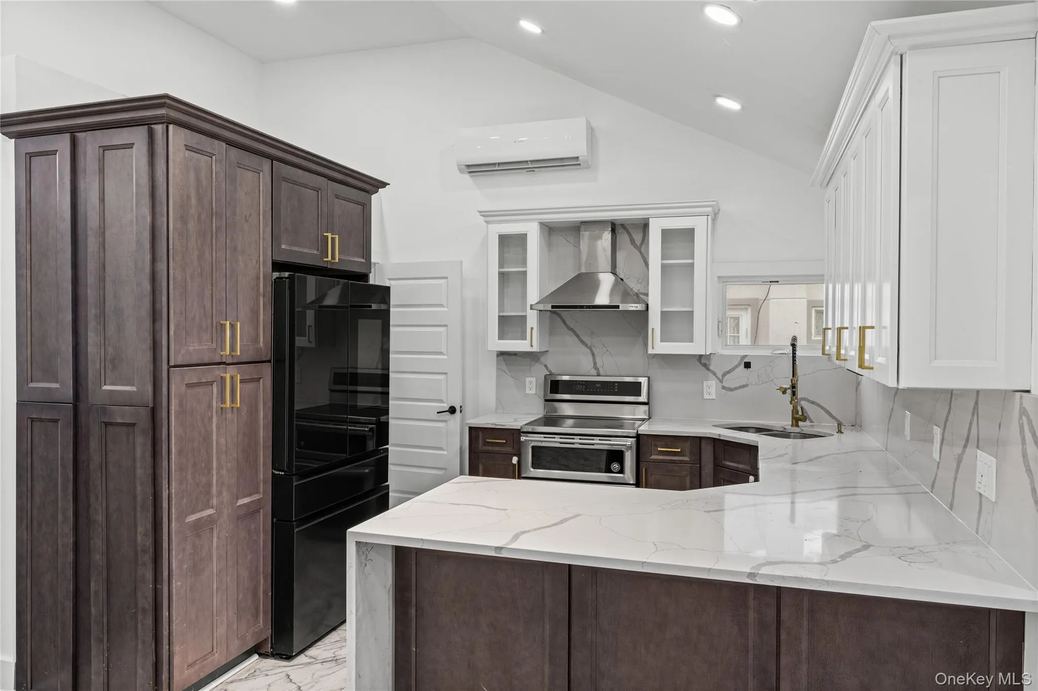 84 Rosedale Road, Hempstead, NY, 3 Bedrooms Bedrooms, 8 Rooms Rooms,2 BathroomsBathrooms,Residential,For Rent,Rosedale,0,1038363 84 Rosedale Road, Hempstead, NY, 3 Bedrooms Bedrooms, 8 Rooms Rooms,2 BathroomsBathrooms,Residential,For Rent,Rosedale,0,1038363