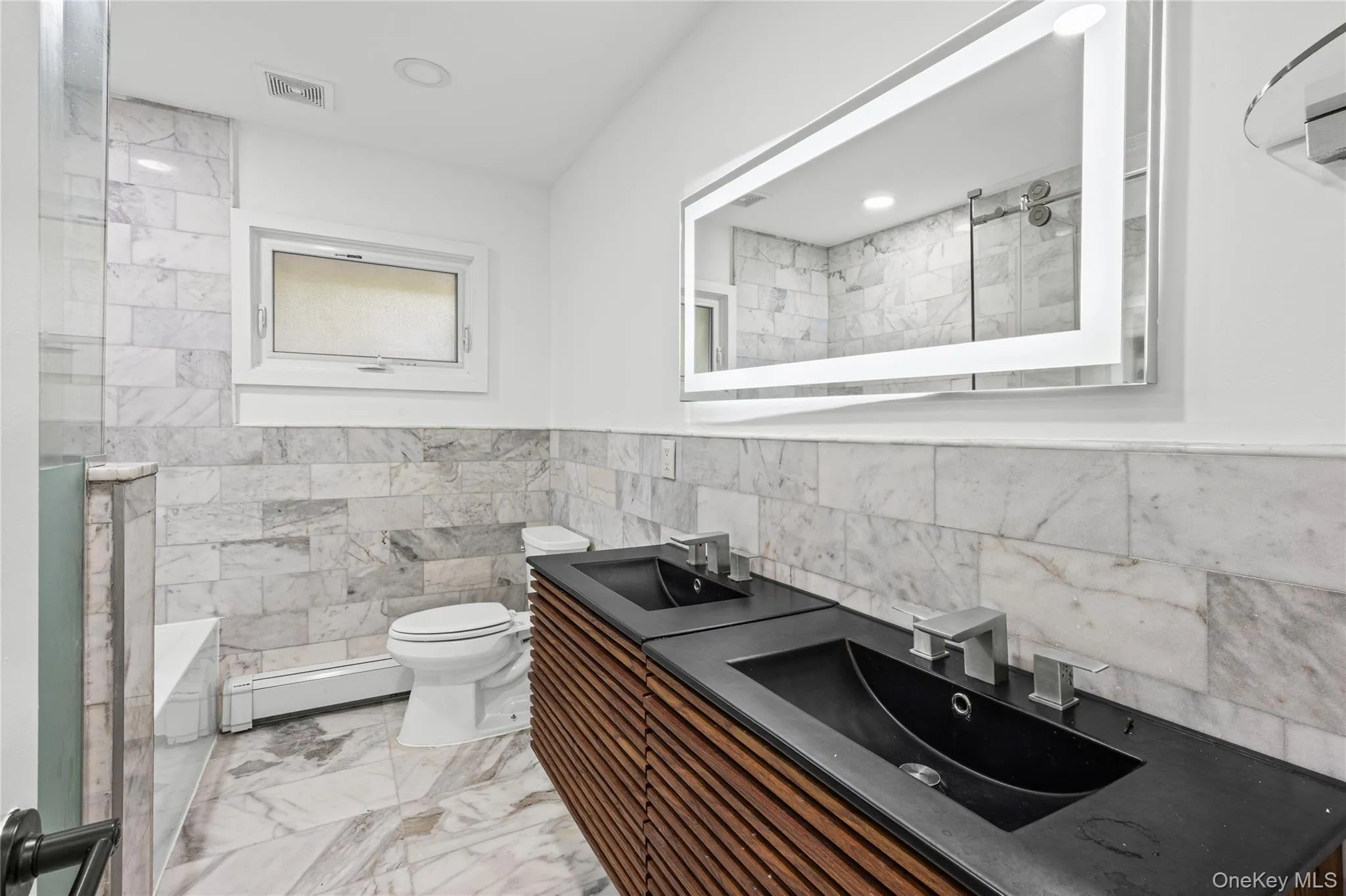 84 Rosedale Road, Hempstead, NY, 3 Bedrooms Bedrooms, 8 Rooms Rooms,2 BathroomsBathrooms,Residential,For Rent,Rosedale,0,1038363 84 Rosedale Road, Hempstead, NY, 3 Bedrooms Bedrooms, 8 Rooms Rooms,2 BathroomsBathrooms,Residential,For Rent,Rosedale,0,1038363