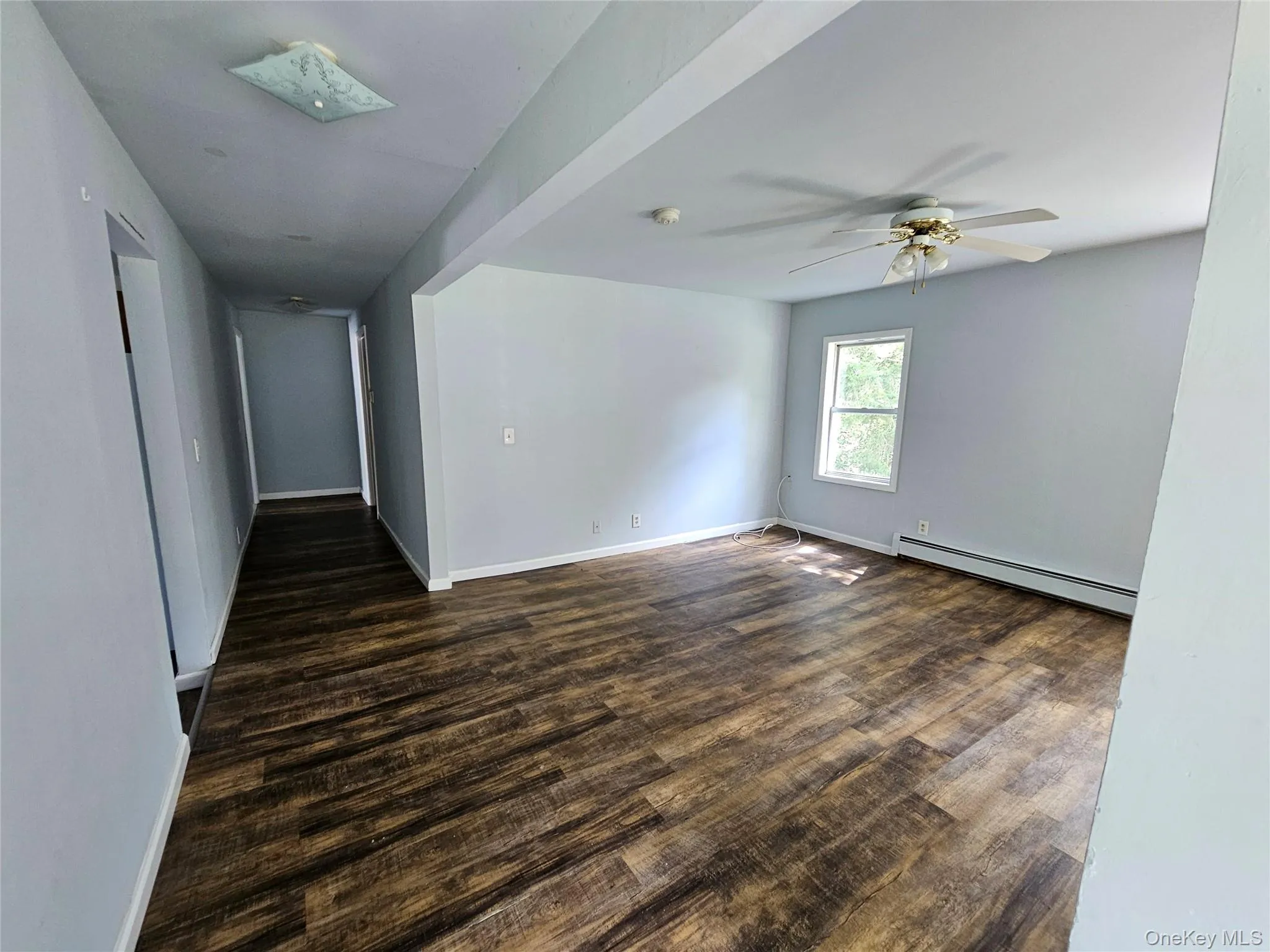 624-634 Oakland Valley Road, Deerpark, NY, 2 Bedroom Bedrooms, 4 Room Rooms,1 BathroomBathrooms,Residential Lease,For Rent,Oakland Valley,0,1038365 624-634 Oakland Valley Road, Deerpark, NY, 2 Bedroom Bedrooms, 4 Room Rooms,1 BathroomBathrooms,Residential Lease,For Rent,Oakland Valley,0,1038365