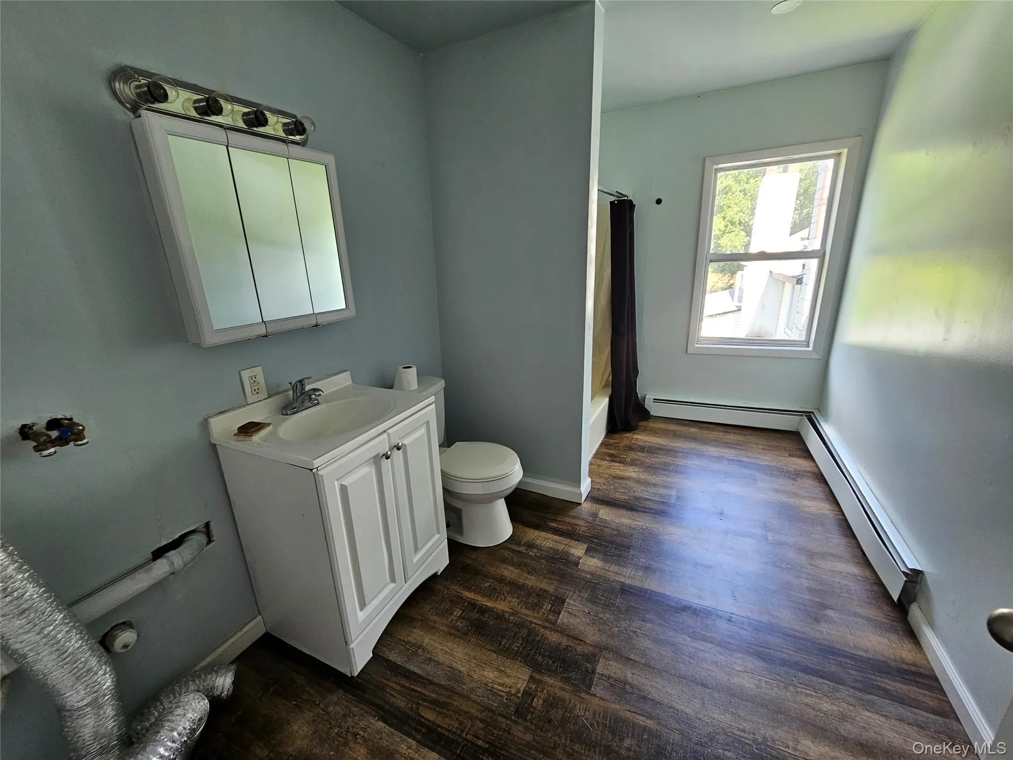 624-634 Oakland Valley Road, Deerpark, NY, 2 Bedroom Bedrooms, 4 Room Rooms,1 BathroomBathrooms,Residential Lease,For Rent,Oakland Valley,0,1038365 624-634 Oakland Valley Road, Deerpark, NY, 2 Bedroom Bedrooms, 4 Room Rooms,1 BathroomBathrooms,Residential Lease,For Rent,Oakland Valley,0,1038365