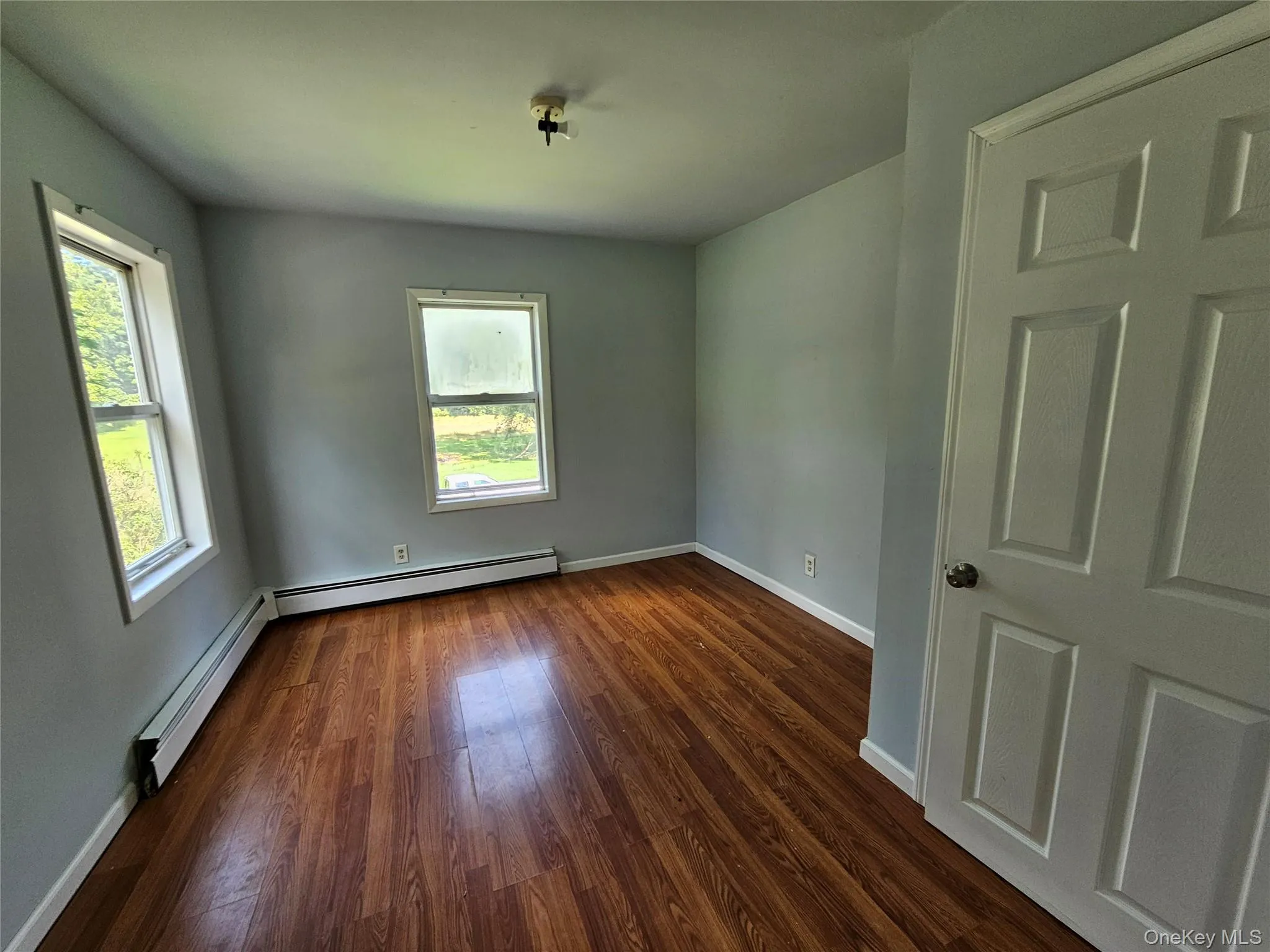624-634 Oakland Valley Road, Deerpark, NY, 2 Bedroom Bedrooms, 4 Room Rooms,1 BathroomBathrooms,Residential Lease,For Rent,Oakland Valley,0,1038365 624-634 Oakland Valley Road, Deerpark, NY, 2 Bedroom Bedrooms, 4 Room Rooms,1 BathroomBathrooms,Residential Lease,For Rent,Oakland Valley,0,1038365
