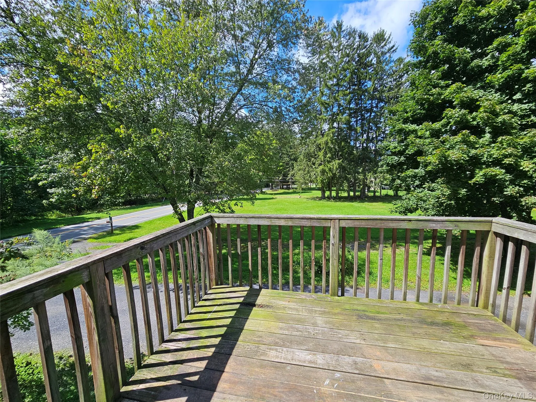 624-634 Oakland Valley Road, Deerpark, NY, 2 Bedroom Bedrooms, 4 Room Rooms,1 BathroomBathrooms,Residential Lease,For Rent,Oakland Valley,0,1038365 624-634 Oakland Valley Road, Deerpark, NY, 2 Bedroom Bedrooms, 4 Room Rooms,1 BathroomBathrooms,Residential Lease,For Rent,Oakland Valley,0,1038365