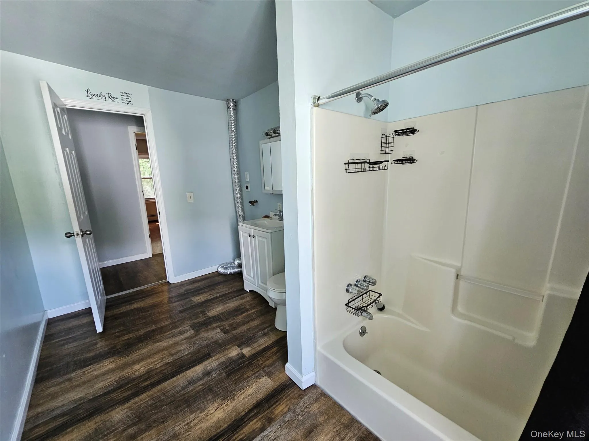 624-634 Oakland Valley Road, Deerpark, NY, 2 Bedroom Bedrooms, 4 Room Rooms,1 BathroomBathrooms,Residential Lease,For Rent,Oakland Valley,0,1038365 624-634 Oakland Valley Road, Deerpark, NY, 2 Bedroom Bedrooms, 4 Room Rooms,1 BathroomBathrooms,Residential Lease,For Rent,Oakland Valley,0,1038365
