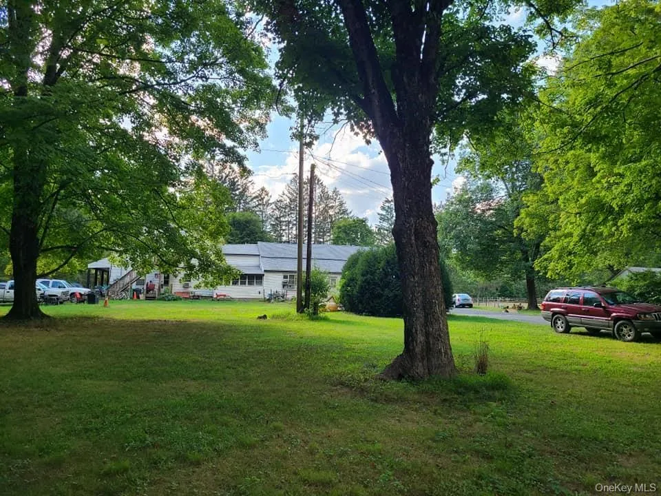 624-634 Oakland Valley Road, Deerpark, NY, 2 Bedrooms Bedrooms, 4 Rooms Rooms,1 BathroomBathrooms,Residential Lease,For Rent,Oakland Valley,0,1038365 624-634 Oakland Valley Road, Deerpark, NY, 2 Bedrooms Bedrooms, 4 Rooms Rooms,1 BathroomBathrooms,Residential Lease,For Rent,Oakland Valley,0,1038365