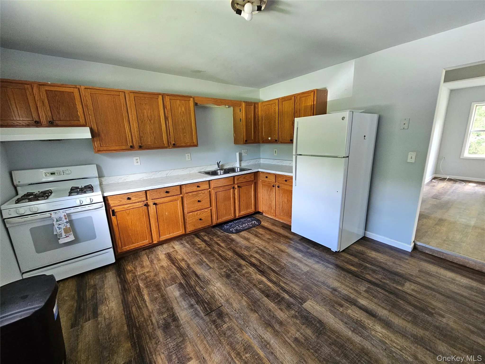 624-634 Oakland Valley Road, Deerpark, NY, 2 Bedroom Bedrooms, 4 Room Rooms,1 BathroomBathrooms,Residential Lease,For Rent,Oakland Valley,0,1038365 624-634 Oakland Valley Road, Deerpark, NY, 2 Bedroom Bedrooms, 4 Room Rooms,1 BathroomBathrooms,Residential Lease,For Rent,Oakland Valley,0,1038365