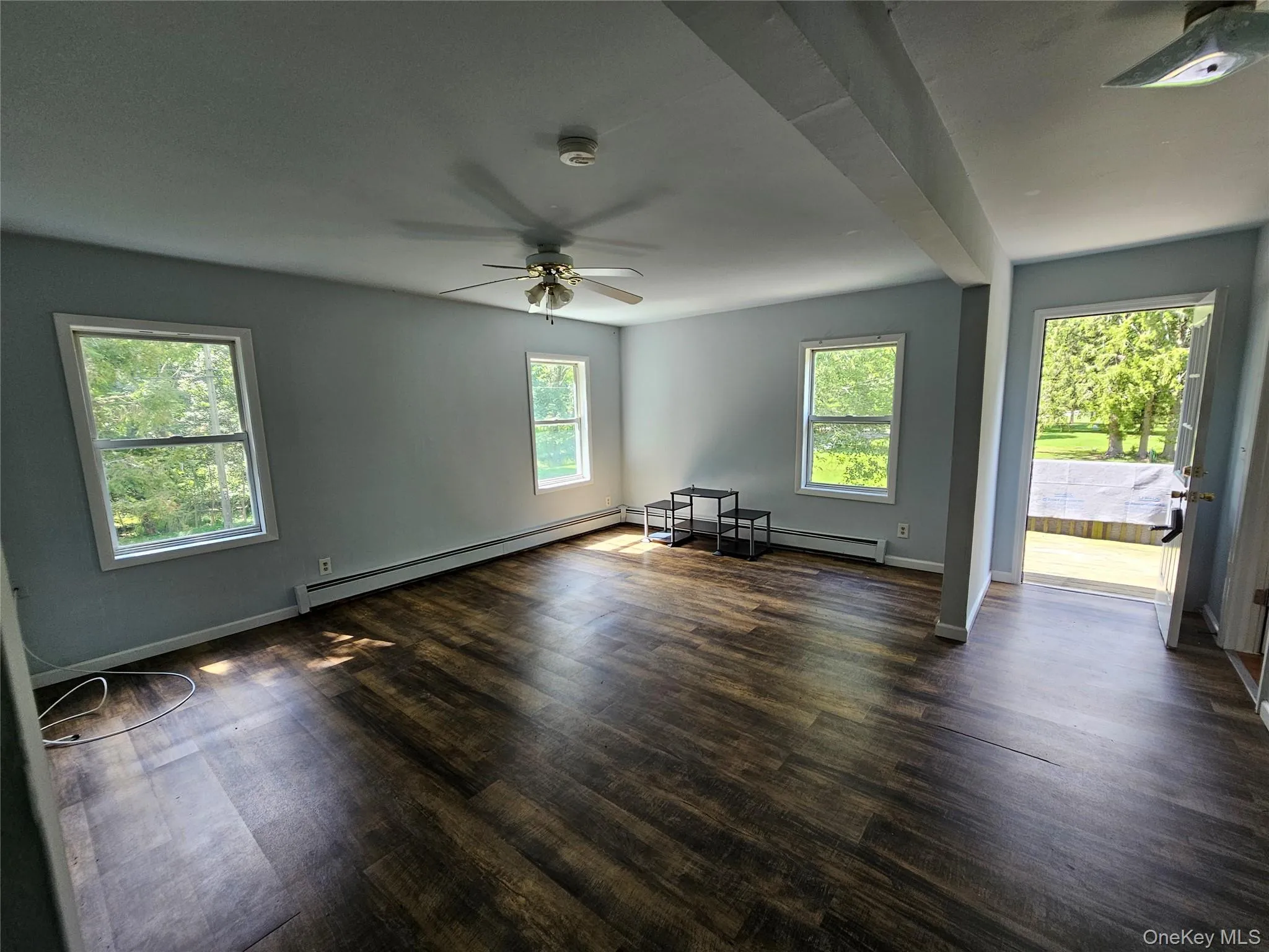 624-634 Oakland Valley Road, Deerpark, NY, 2 Bedroom Bedrooms, 4 Room Rooms,1 BathroomBathrooms,Residential Lease,For Rent,Oakland Valley,0,1038365 624-634 Oakland Valley Road, Deerpark, NY, 2 Bedroom Bedrooms, 4 Room Rooms,1 BathroomBathrooms,Residential Lease,For Rent,Oakland Valley,0,1038365