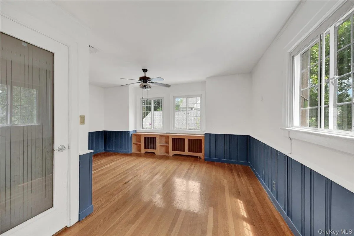 7 Denman Place, Mount Vernon, NY, 5 Bedrooms Bedrooms, 11 Rooms Rooms,4 BathroomsBathrooms,Residential,For Rent,Denman,0,1038366 7 Denman Place, Mount Vernon, NY, 5 Bedrooms Bedrooms, 11 Rooms Rooms,4 BathroomsBathrooms,Residential,For Rent,Denman,0,1038366