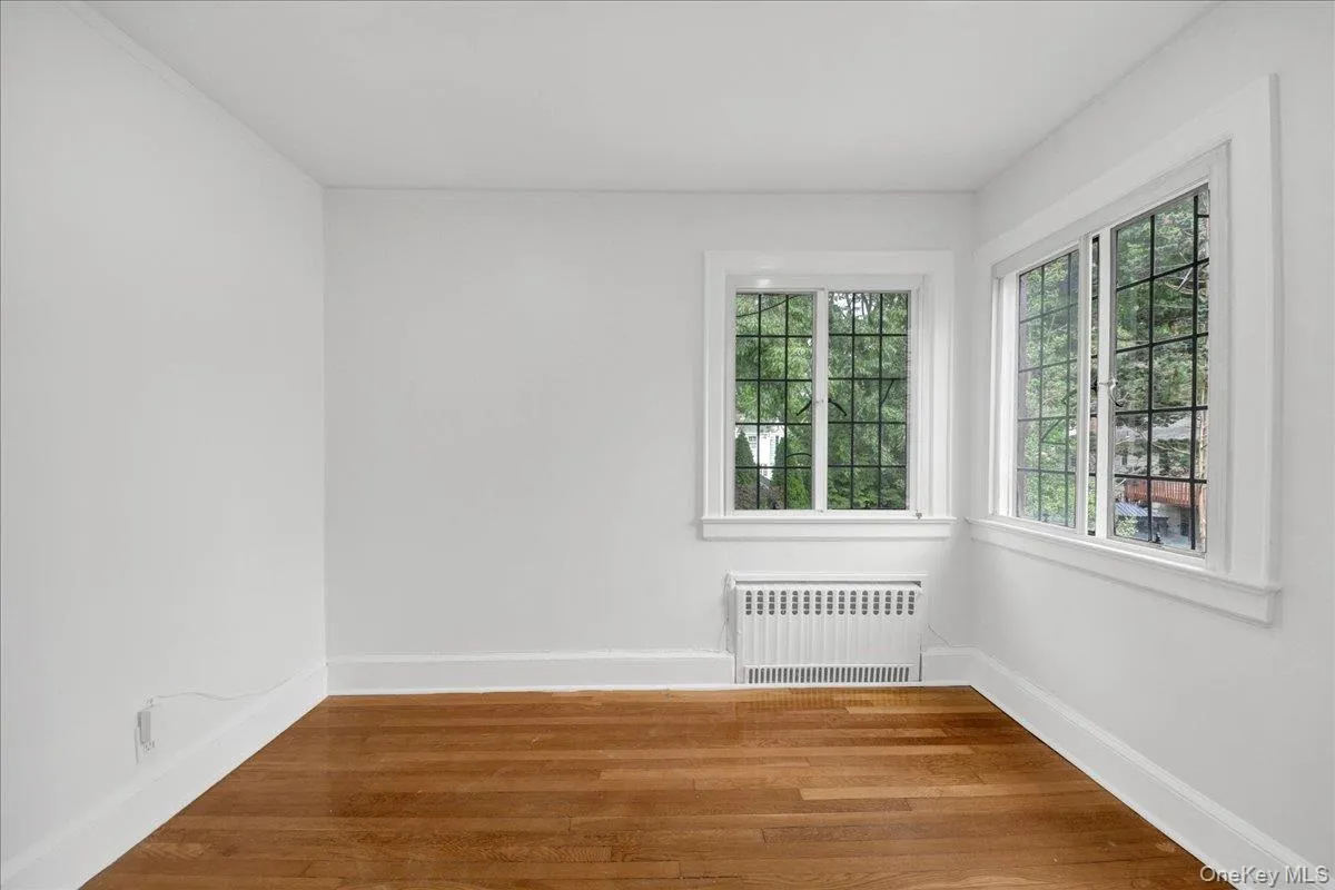 7 Denman Place, Mount Vernon, NY, 5 Bedrooms Bedrooms, 11 Rooms Rooms,4 BathroomsBathrooms,Residential,For Rent,Denman,0,1038366 7 Denman Place, Mount Vernon, NY, 5 Bedrooms Bedrooms, 11 Rooms Rooms,4 BathroomsBathrooms,Residential,For Rent,Denman,0,1038366