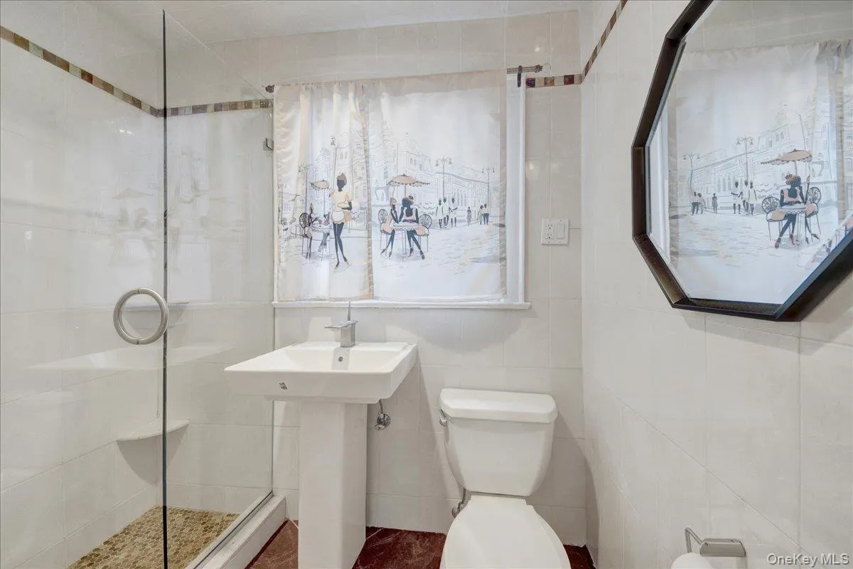 7 Denman Place, Mount Vernon, NY, 5 Bedrooms Bedrooms, 11 Rooms Rooms,4 BathroomsBathrooms,Residential,For Rent,Denman,0,1038366 7 Denman Place, Mount Vernon, NY, 5 Bedrooms Bedrooms, 11 Rooms Rooms,4 BathroomsBathrooms,Residential,For Rent,Denman,0,1038366