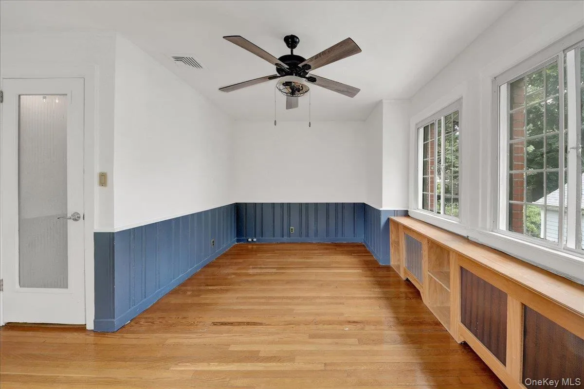 7 Denman Place, Mount Vernon, NY, 5 Bedrooms Bedrooms, 11 Rooms Rooms,4 BathroomsBathrooms,Residential,For Rent,Denman,0,1038366 7 Denman Place, Mount Vernon, NY, 5 Bedrooms Bedrooms, 11 Rooms Rooms,4 BathroomsBathrooms,Residential,For Rent,Denman,0,1038366