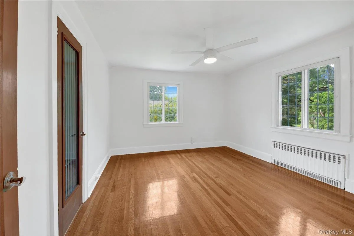 7 Denman Place, Mount Vernon, NY, 5 Bedrooms Bedrooms, 11 Rooms Rooms,4 BathroomsBathrooms,Residential,For Rent,Denman,0,1038366 7 Denman Place, Mount Vernon, NY, 5 Bedrooms Bedrooms, 11 Rooms Rooms,4 BathroomsBathrooms,Residential,For Rent,Denman,0,1038366