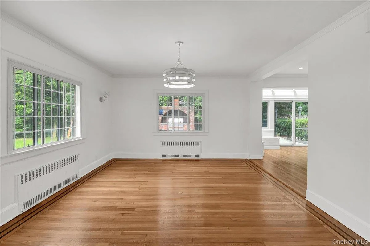 7 Denman Place, Mount Vernon, NY, 5 Bedrooms Bedrooms, 11 Rooms Rooms,4 BathroomsBathrooms,Residential,For Rent,Denman,0,1038366 7 Denman Place, Mount Vernon, NY, 5 Bedrooms Bedrooms, 11 Rooms Rooms,4 BathroomsBathrooms,Residential,For Rent,Denman,0,1038366