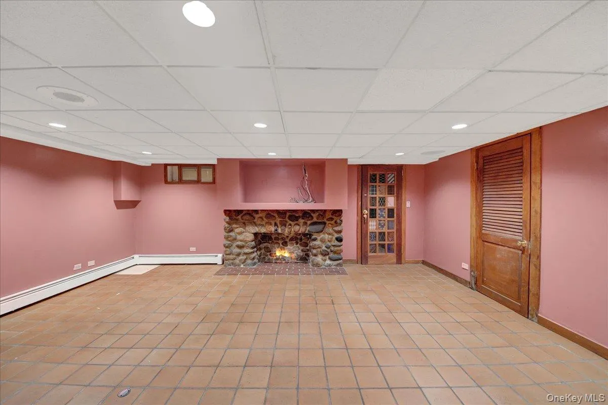 7 Denman Place, Mount Vernon, NY, 5 Bedrooms Bedrooms, 11 Rooms Rooms,4 BathroomsBathrooms,Residential,For Rent,Denman,0,1038366 7 Denman Place, Mount Vernon, NY, 5 Bedrooms Bedrooms, 11 Rooms Rooms,4 BathroomsBathrooms,Residential,For Rent,Denman,0,1038366