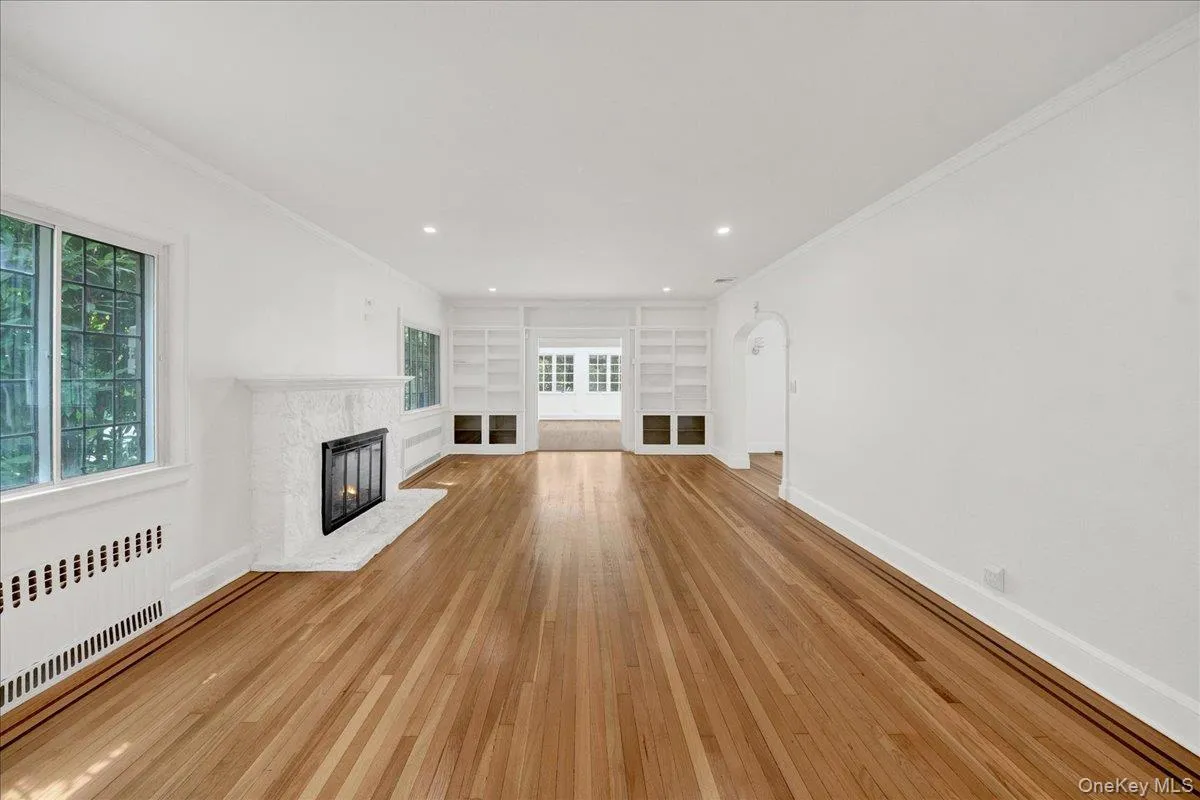7 Denman Place, Mount Vernon, NY, 5 Bedrooms Bedrooms, 11 Rooms Rooms,4 BathroomsBathrooms,Residential,For Rent,Denman,0,1038366 7 Denman Place, Mount Vernon, NY, 5 Bedrooms Bedrooms, 11 Rooms Rooms,4 BathroomsBathrooms,Residential,For Rent,Denman,0,1038366