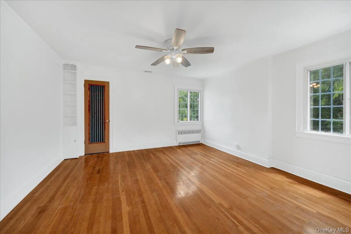 7 Denman Place, Mount Vernon, NY, 5 Bedrooms Bedrooms, 11 Rooms Rooms,4 BathroomsBathrooms,Residential,For Rent,Denman,0,1038366 7 Denman Place, Mount Vernon, NY, 5 Bedrooms Bedrooms, 11 Rooms Rooms,4 BathroomsBathrooms,Residential,For Rent,Denman,0,1038366