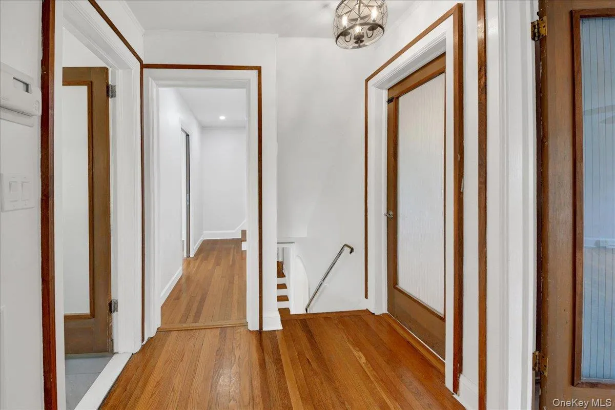 7 Denman Place, Mount Vernon, NY, 5 Bedrooms Bedrooms, 11 Rooms Rooms,4 BathroomsBathrooms,Residential,For Rent,Denman,0,1038366 7 Denman Place, Mount Vernon, NY, 5 Bedrooms Bedrooms, 11 Rooms Rooms,4 BathroomsBathrooms,Residential,For Rent,Denman,0,1038366