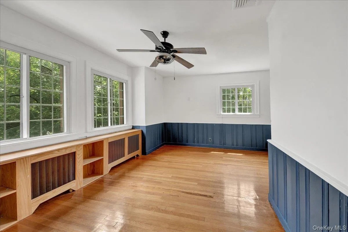 7 Denman Place, Mount Vernon, NY, 5 Bedrooms Bedrooms, 11 Rooms Rooms,4 BathroomsBathrooms,Residential,For Rent,Denman,0,1038366 7 Denman Place, Mount Vernon, NY, 5 Bedrooms Bedrooms, 11 Rooms Rooms,4 BathroomsBathrooms,Residential,For Rent,Denman,0,1038366