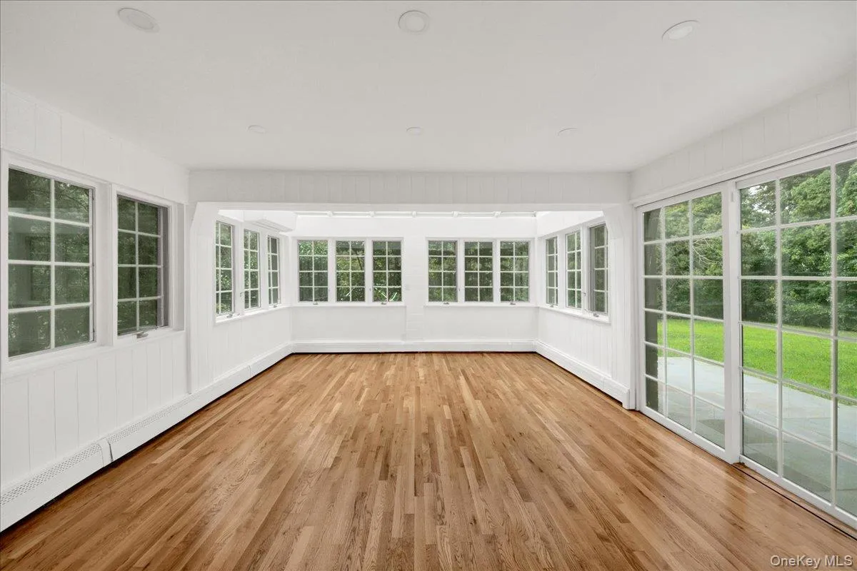7 Denman Place, Mount Vernon, NY, 5 Bedrooms Bedrooms, 11 Rooms Rooms,4 BathroomsBathrooms,Residential,For Rent,Denman,0,1038366 7 Denman Place, Mount Vernon, NY, 5 Bedrooms Bedrooms, 11 Rooms Rooms,4 BathroomsBathrooms,Residential,For Rent,Denman,0,1038366