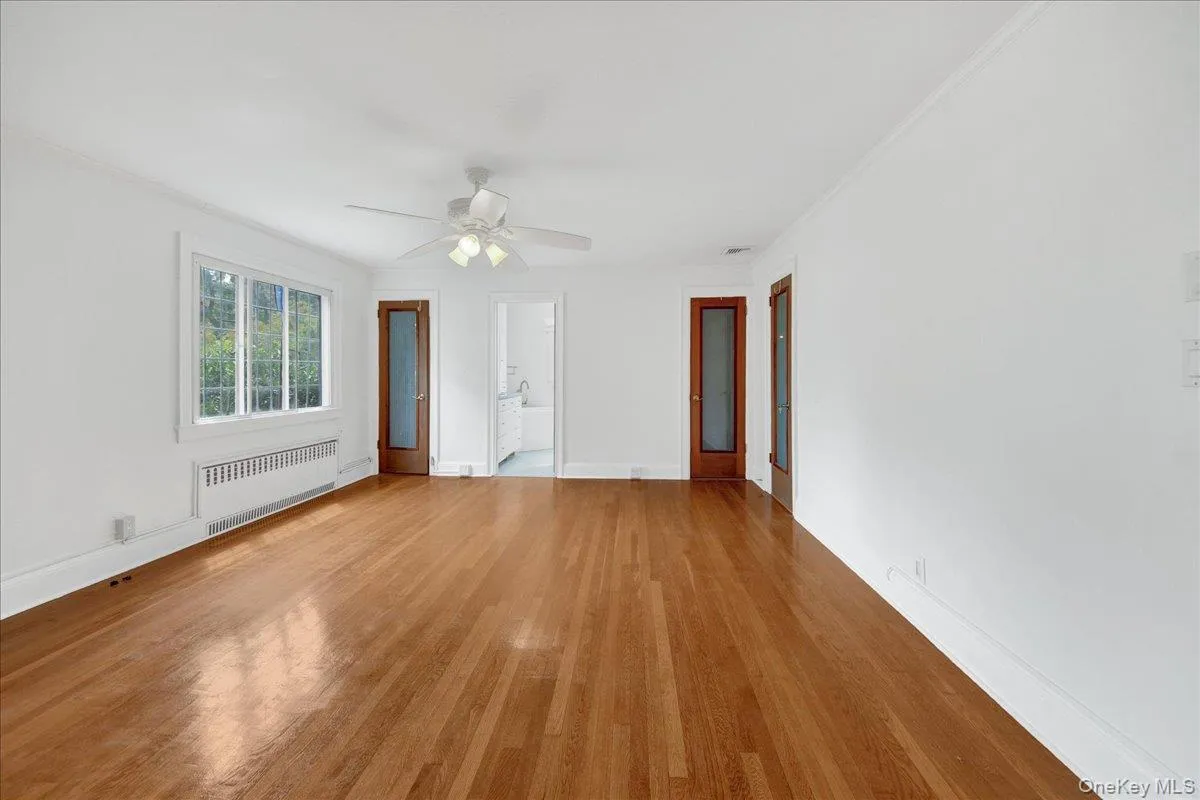 7 Denman Place, Mount Vernon, NY, 5 Bedrooms Bedrooms, 11 Rooms Rooms,4 BathroomsBathrooms,Residential,For Rent,Denman,0,1038366 7 Denman Place, Mount Vernon, NY, 5 Bedrooms Bedrooms, 11 Rooms Rooms,4 BathroomsBathrooms,Residential,For Rent,Denman,0,1038366