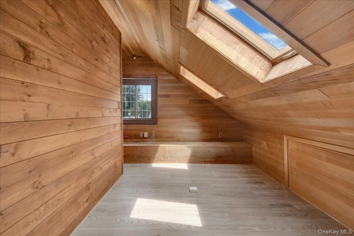 7 Denman Place, Mount Vernon, NY, 5 Bedrooms Bedrooms, 11 Rooms Rooms,4 BathroomsBathrooms,Residential,For Rent,Denman,0,1038366 7 Denman Place, Mount Vernon, NY, 5 Bedrooms Bedrooms, 11 Rooms Rooms,4 BathroomsBathrooms,Residential,For Rent,Denman,0,1038366