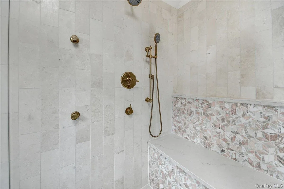 7 Denman Place, Mount Vernon, NY, 5 Bedrooms Bedrooms, 11 Rooms Rooms,4 BathroomsBathrooms,Residential,For Rent,Denman,0,1038366 7 Denman Place, Mount Vernon, NY, 5 Bedrooms Bedrooms, 11 Rooms Rooms,4 BathroomsBathrooms,Residential,For Rent,Denman,0,1038366