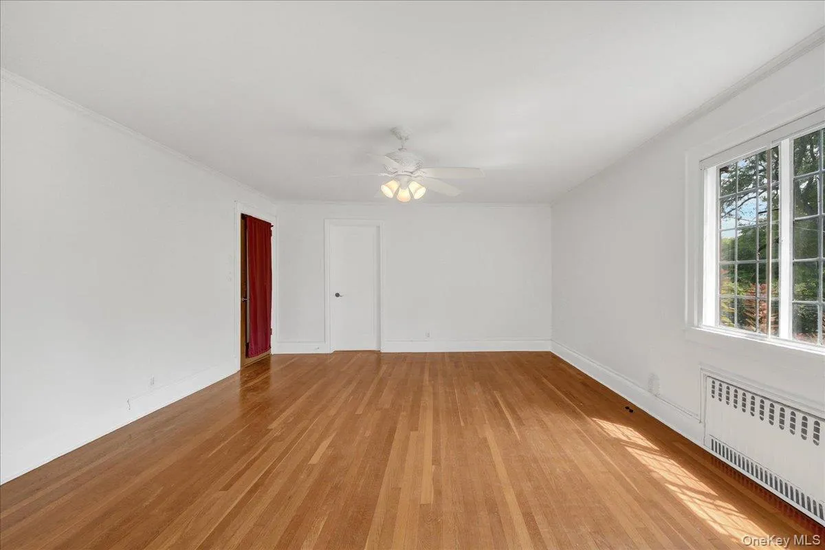 7 Denman Place, Mount Vernon, NY, 5 Bedrooms Bedrooms, 11 Rooms Rooms,4 BathroomsBathrooms,Residential,For Rent,Denman,0,1038366 7 Denman Place, Mount Vernon, NY, 5 Bedrooms Bedrooms, 11 Rooms Rooms,4 BathroomsBathrooms,Residential,For Rent,Denman,0,1038366