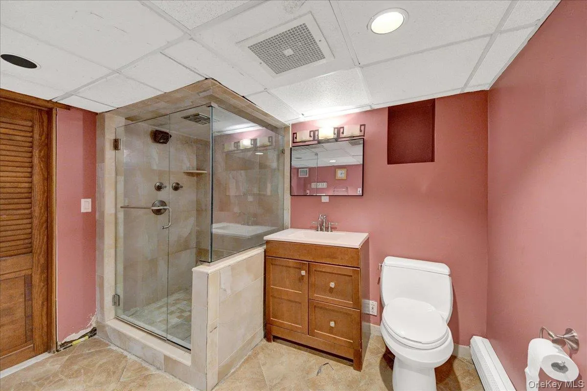 7 Denman Place, Mount Vernon, NY, 5 Bedrooms Bedrooms, 11 Rooms Rooms,4 BathroomsBathrooms,Residential,For Rent,Denman,0,1038366 7 Denman Place, Mount Vernon, NY, 5 Bedrooms Bedrooms, 11 Rooms Rooms,4 BathroomsBathrooms,Residential,For Rent,Denman,0,1038366