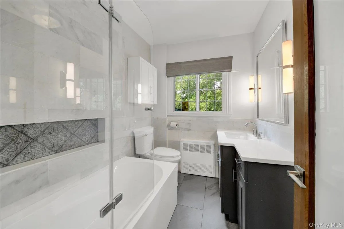 7 Denman Place, Mount Vernon, NY, 5 Bedrooms Bedrooms, 11 Rooms Rooms,4 BathroomsBathrooms,Residential,For Rent,Denman,0,1038366 7 Denman Place, Mount Vernon, NY, 5 Bedrooms Bedrooms, 11 Rooms Rooms,4 BathroomsBathrooms,Residential,For Rent,Denman,0,1038366