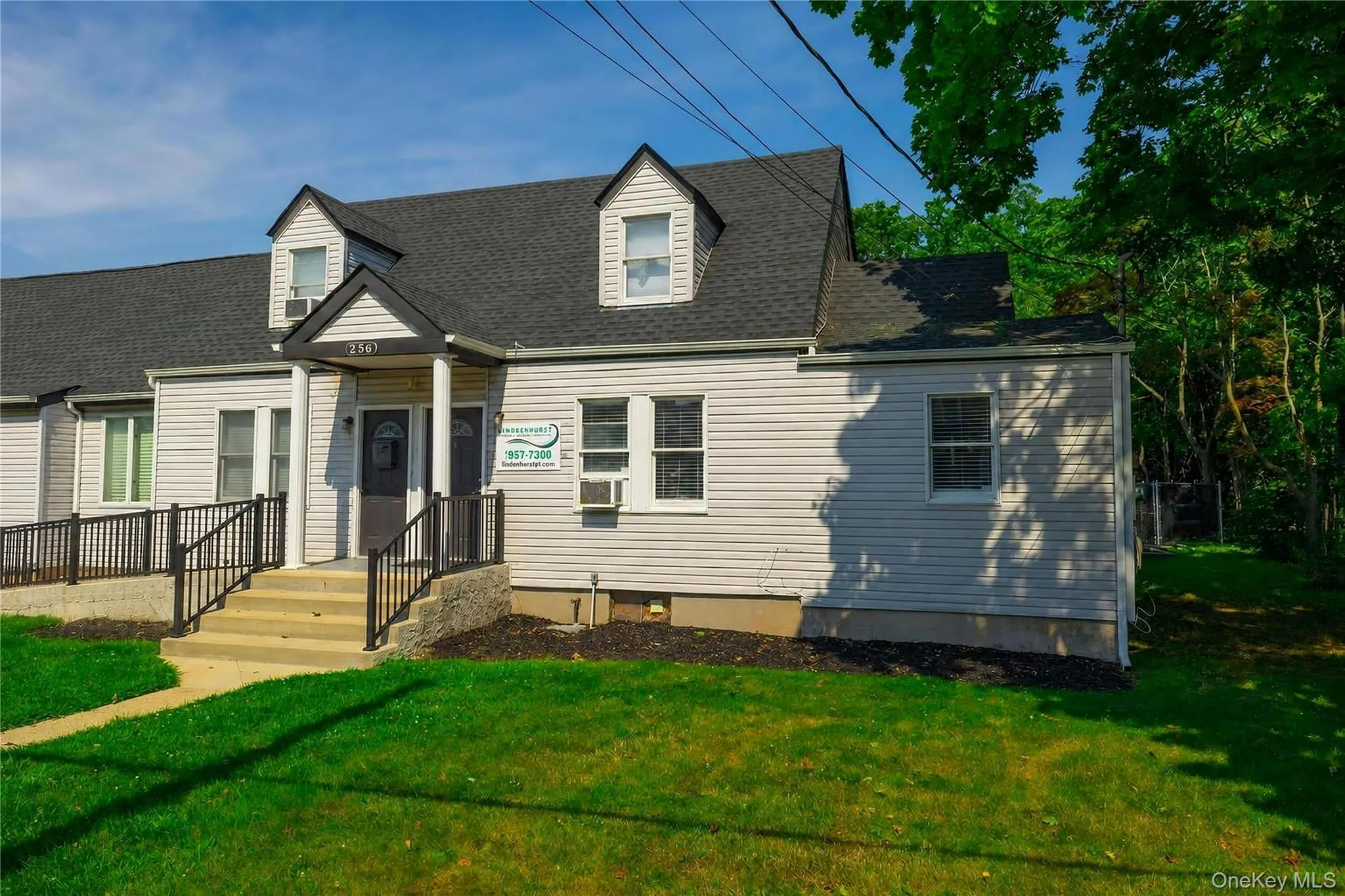 256 Wellwood Avenue, Babylon, NY, ,Commercial Lease,For Rent,Wellwood,0,1038368 256 Wellwood Avenue, Babylon, NY, ,Commercial Lease,For Rent,Wellwood,0,1038368
