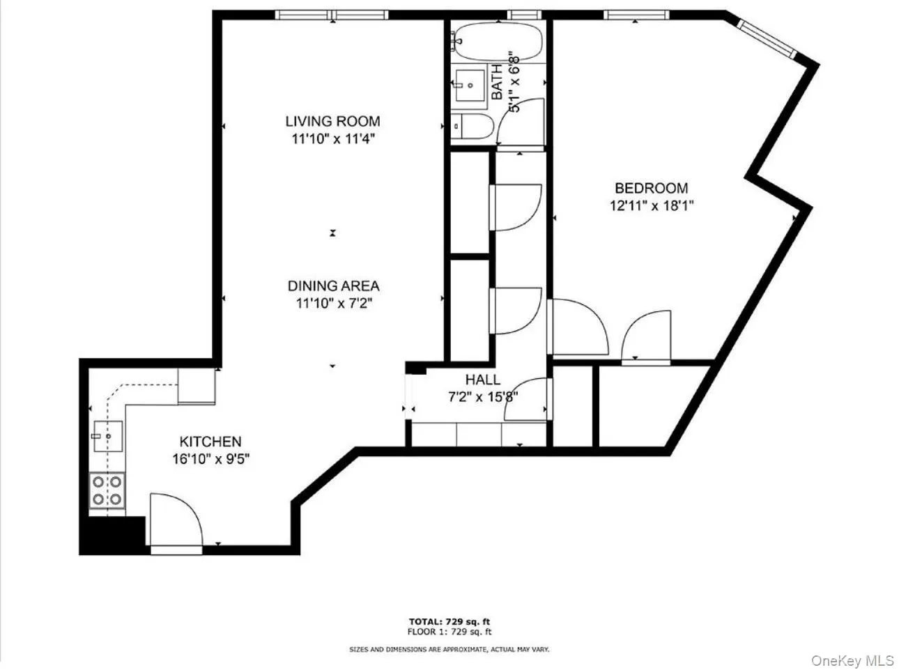 85-04 63rd Drive, New York, NY, 1 Bedroom Bedrooms, 3 Rooms Rooms,1 BathroomBathrooms,Residential,For Rent,63rd,0,1038371 85-04 63rd Drive, New York, NY, 1 Bedroom Bedrooms, 3 Rooms Rooms,1 BathroomBathrooms,Residential,For Rent,63rd,0,1038371