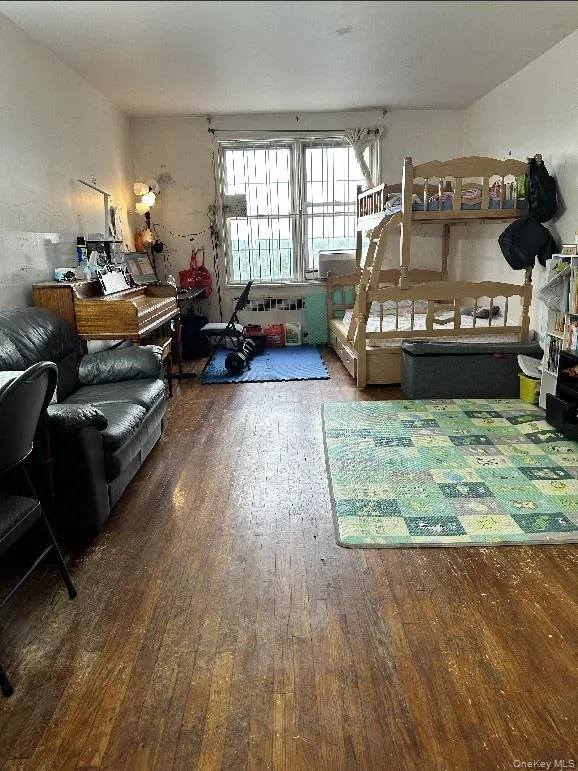 85-04 63rd Drive, New York, NY, 1 Bedroom Bedrooms, 3 Rooms Rooms,1 BathroomBathrooms,Residential,For Rent,63rd,0,1038371 85-04 63rd Drive, New York, NY, 1 Bedroom Bedrooms, 3 Rooms Rooms,1 BathroomBathrooms,Residential,For Rent,63rd,0,1038371