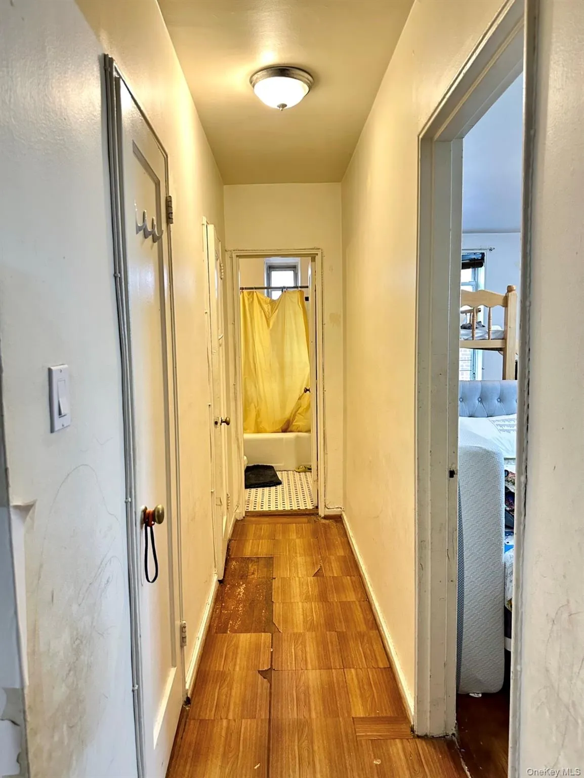 85-04 63rd Drive, New York, NY, 1 Bedroom Bedrooms, 3 Rooms Rooms,1 BathroomBathrooms,Residential,For Rent,63rd,0,1038371 85-04 63rd Drive, New York, NY, 1 Bedroom Bedrooms, 3 Rooms Rooms,1 BathroomBathrooms,Residential,For Rent,63rd,0,1038371