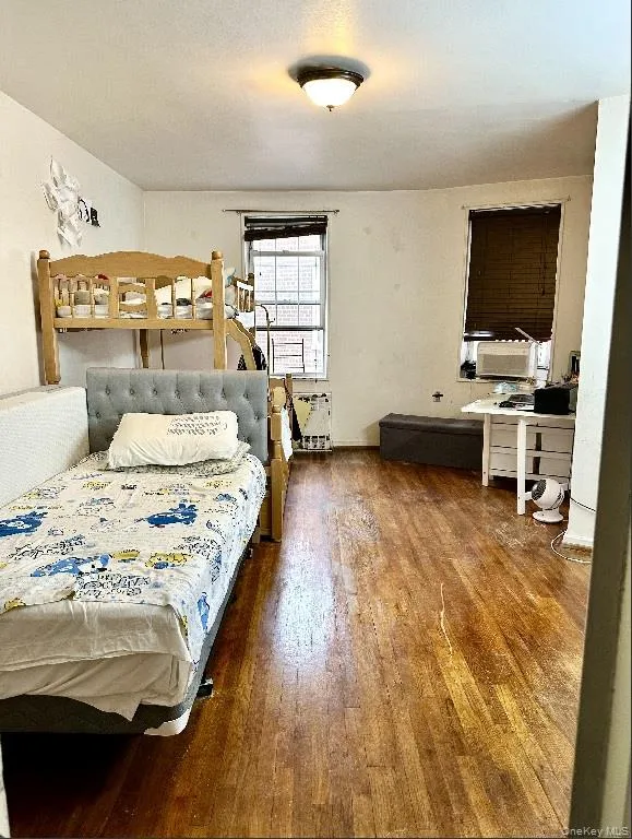 85-04 63rd Drive, New York, NY, 1 Bedroom Bedrooms, 3 Rooms Rooms,1 BathroomBathrooms,Residential,For Rent,63rd,0,1038371 85-04 63rd Drive, New York, NY, 1 Bedroom Bedrooms, 3 Rooms Rooms,1 BathroomBathrooms,Residential,For Rent,63rd,0,1038371
