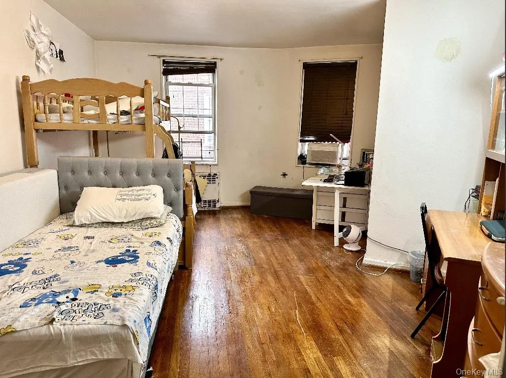 85-04 63rd Drive, New York, NY, 1 Bedroom Bedrooms, 3 Rooms Rooms,1 BathroomBathrooms,Residential,For Rent,63rd,0,1038371 85-04 63rd Drive, New York, NY, 1 Bedroom Bedrooms, 3 Rooms Rooms,1 BathroomBathrooms,Residential,For Rent,63rd,0,1038371