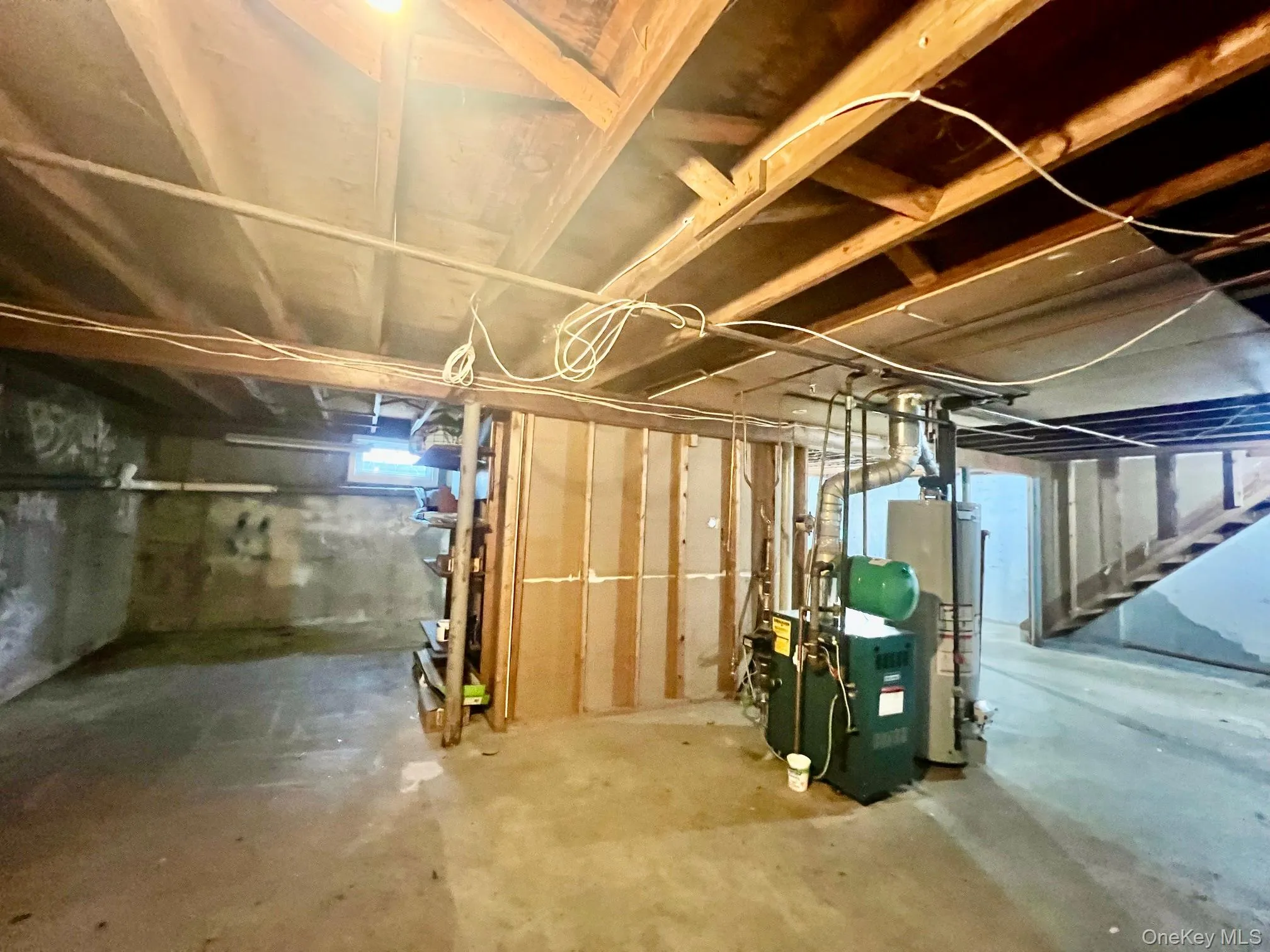69 Bellwood Avenue, Brookhaven, NY, 3 Bedrooms Bedrooms, 5 Rooms Rooms,1 BathroomBathrooms,Residential Lease,For Rent,Bellwood,0,1038372 69 Bellwood Avenue, Brookhaven, NY, 3 Bedrooms Bedrooms, 5 Rooms Rooms,1 BathroomBathrooms,Residential Lease,For Rent,Bellwood,0,1038372