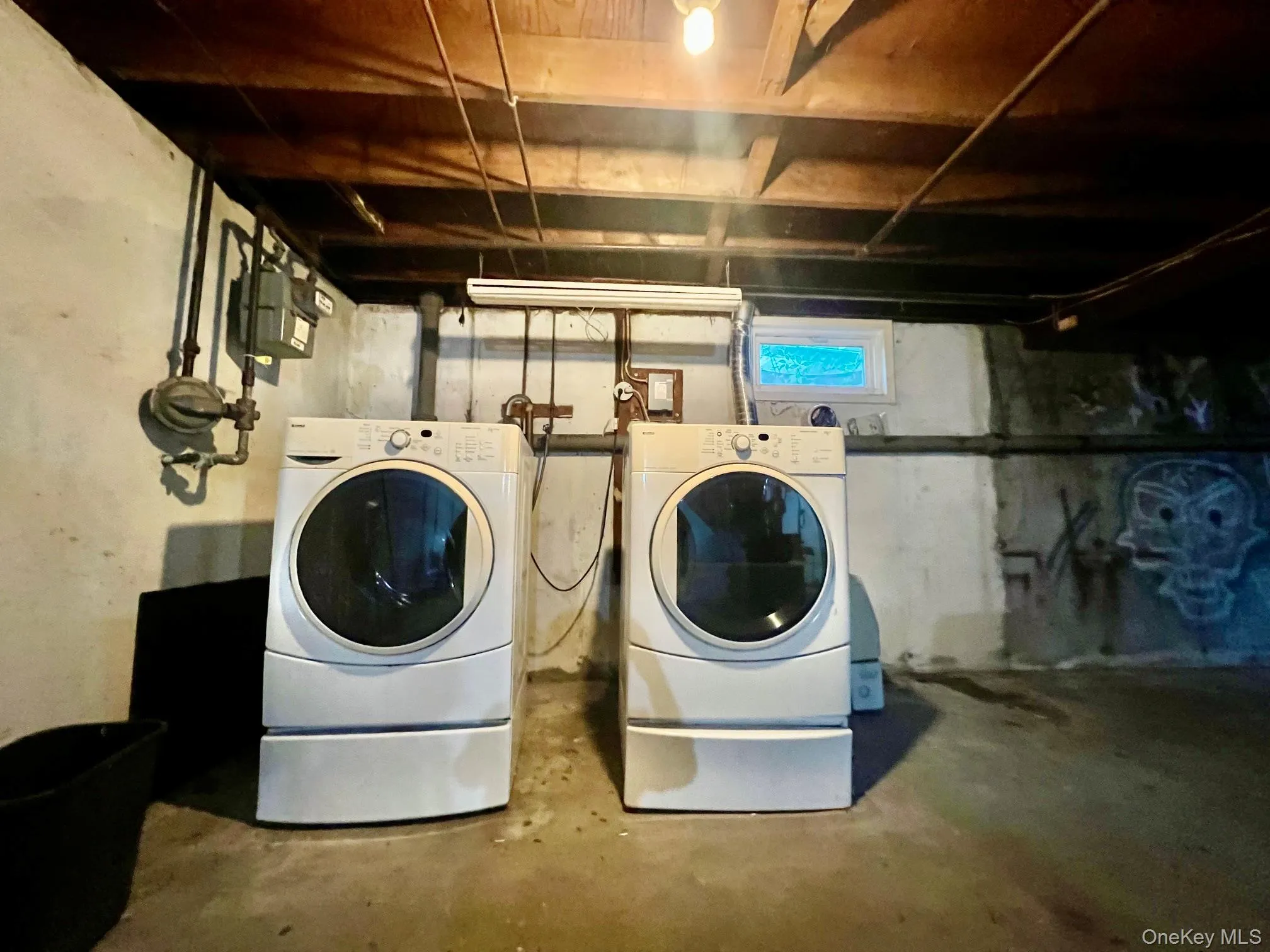 69 Bellwood Avenue, Brookhaven, NY, 3 Bedrooms Bedrooms, 5 Rooms Rooms,1 BathroomBathrooms,Residential Lease,For Rent,Bellwood,0,1038372 69 Bellwood Avenue, Brookhaven, NY, 3 Bedrooms Bedrooms, 5 Rooms Rooms,1 BathroomBathrooms,Residential Lease,For Rent,Bellwood,0,1038372